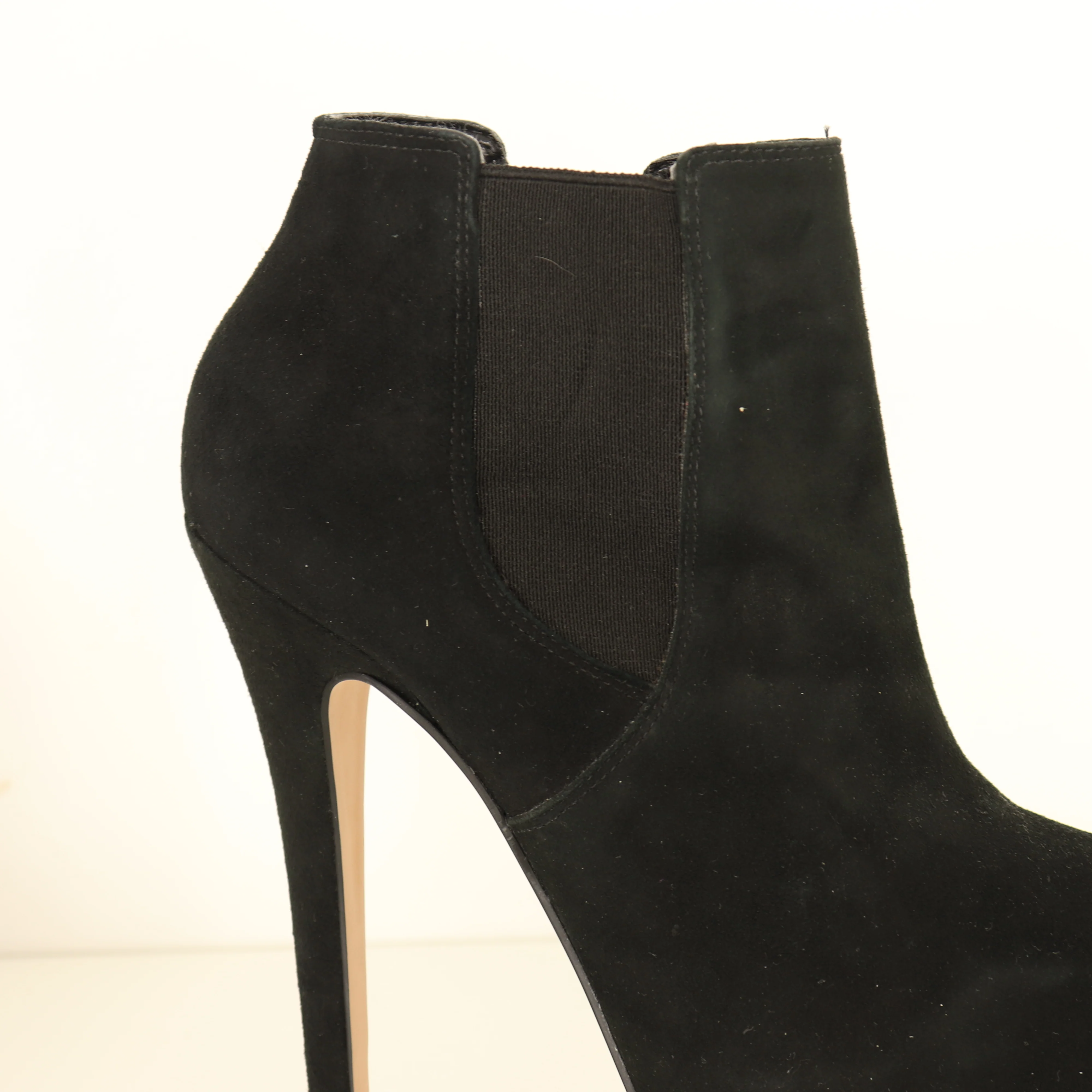 Shoes, Shoe Size 38 - Image 5