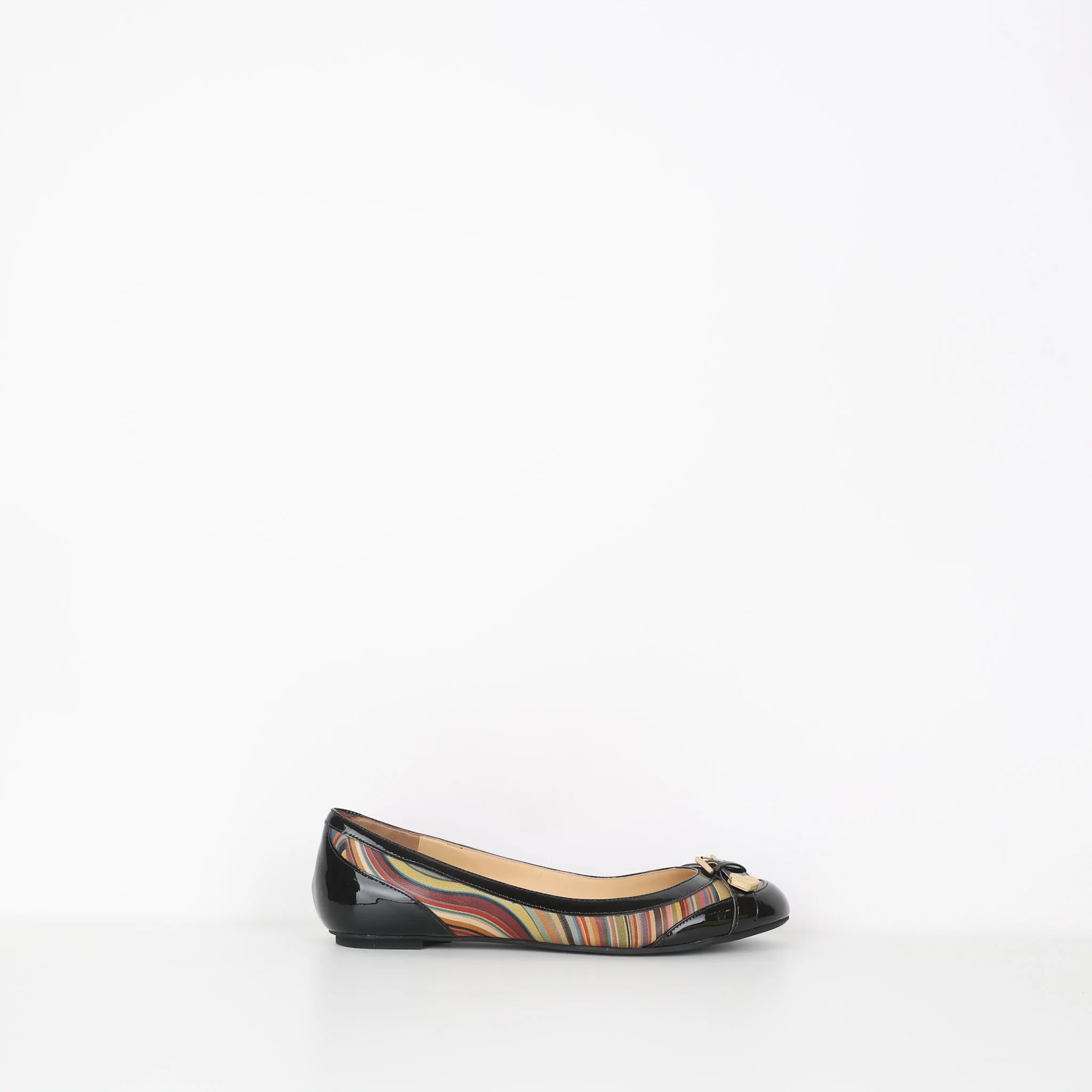 Flats, Shoe Size 39