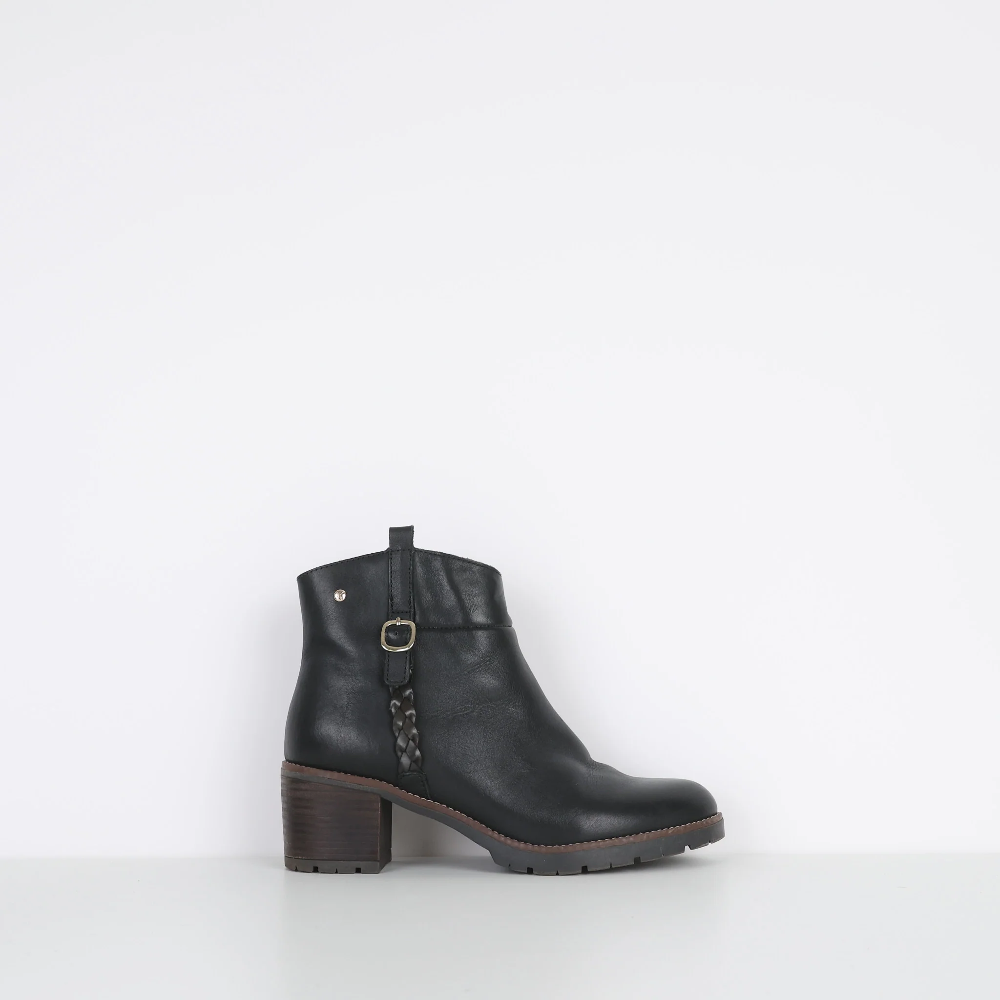 Shoes, Shoe Size 40