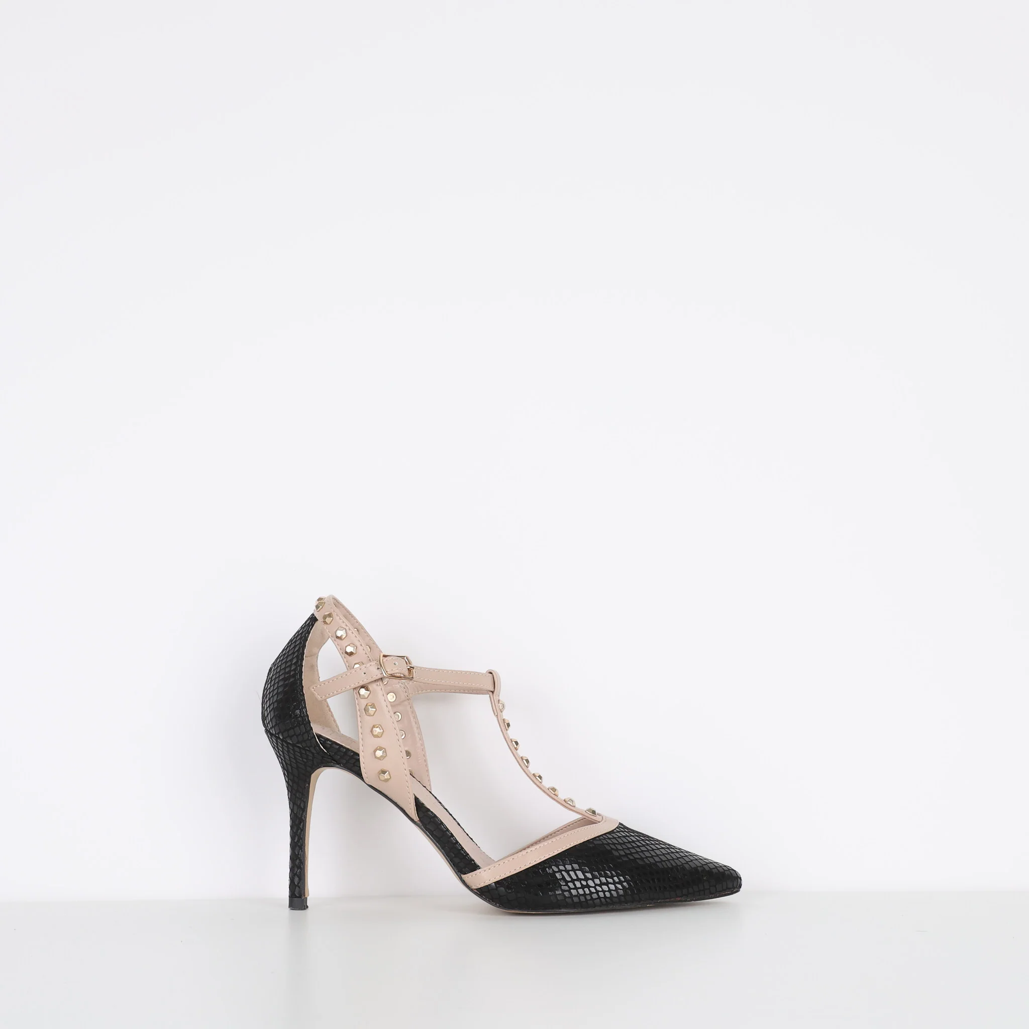 Shoes, Shoe Size 39