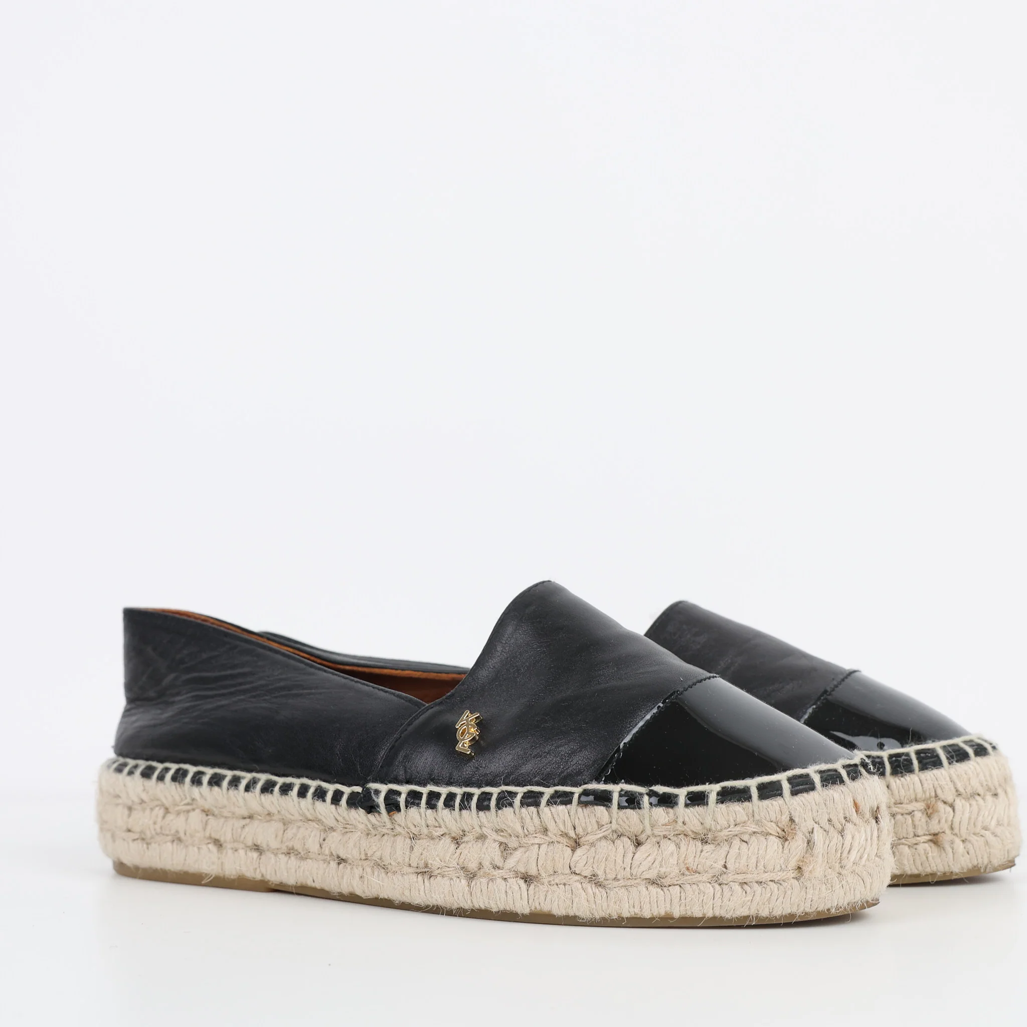 Shoes, Shoe Size 38 - Image 4