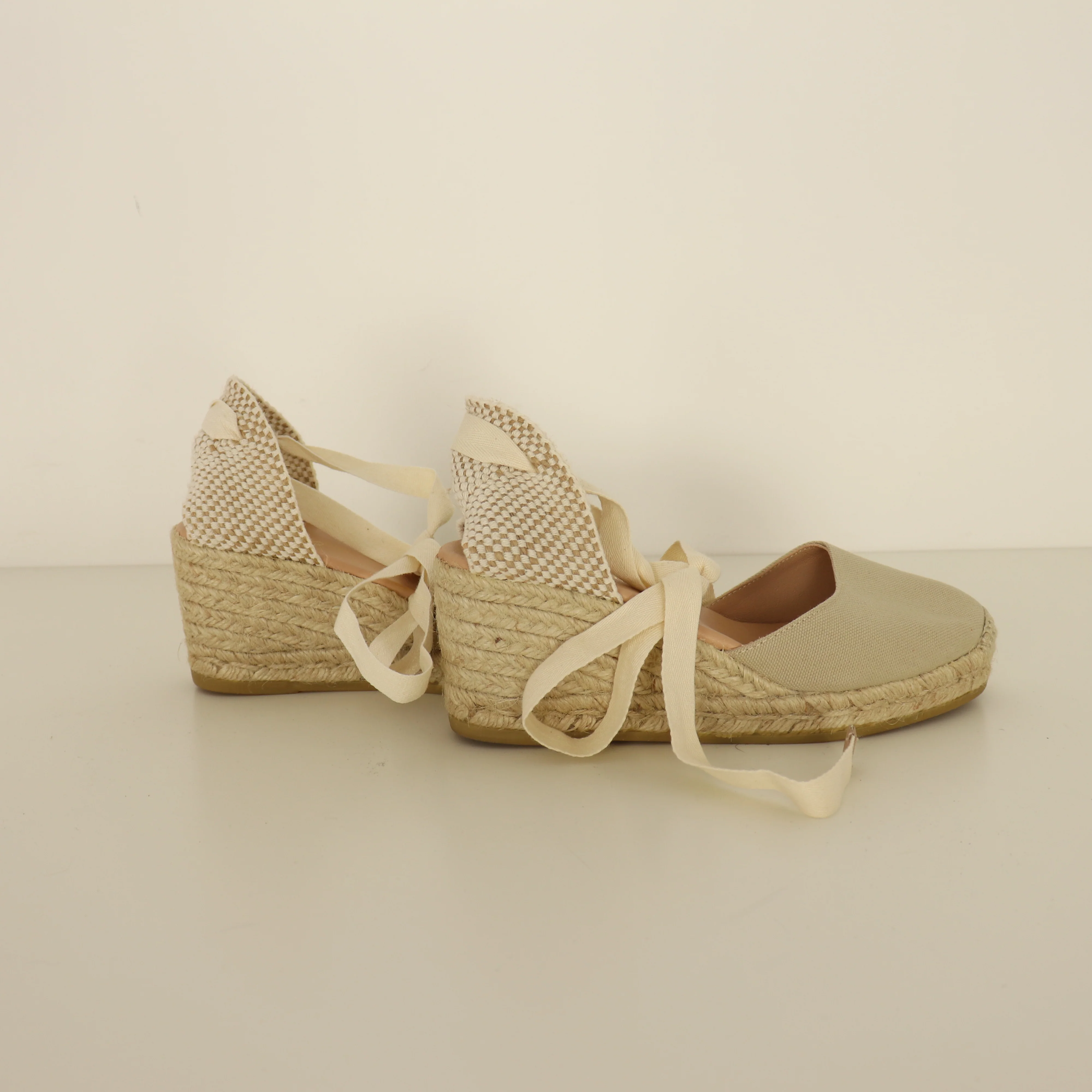 Shoes, Shoe Size 36 - Image 4
