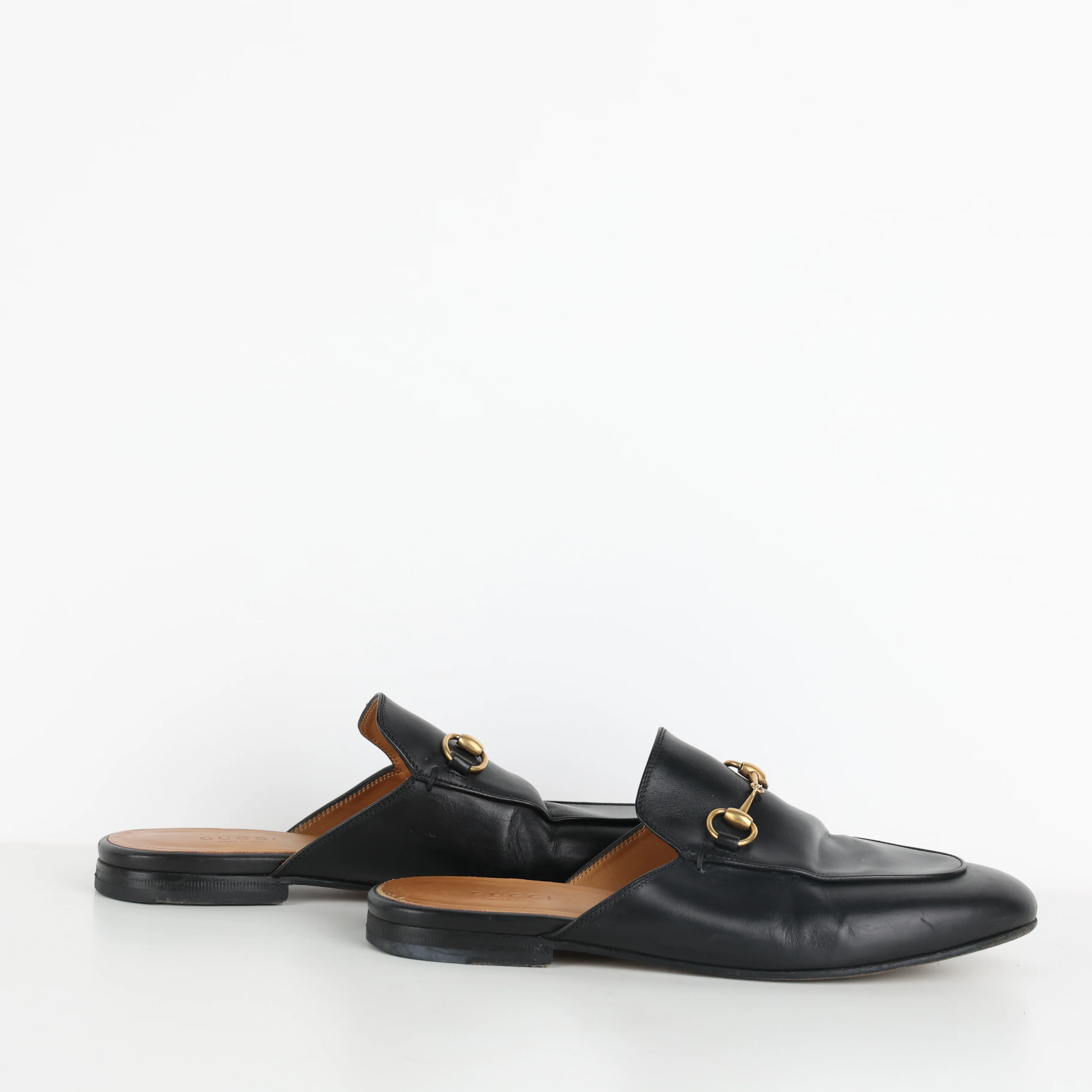 Shoes, Shoe Size 37 - Image 2