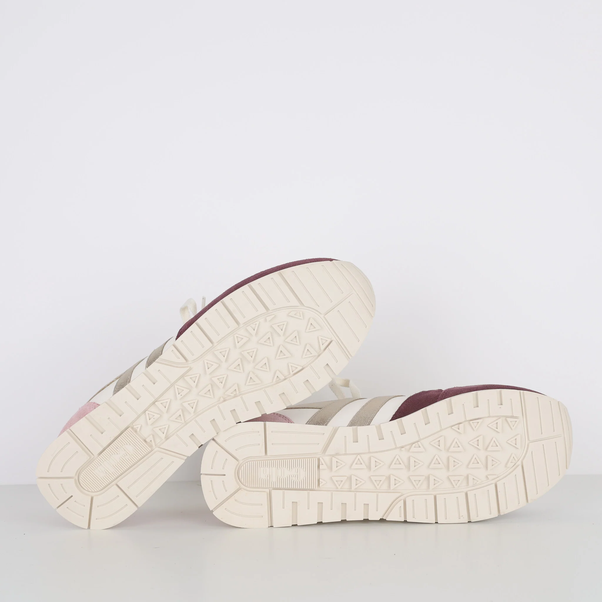 Shoes, Shoe Size 42 - Image 4