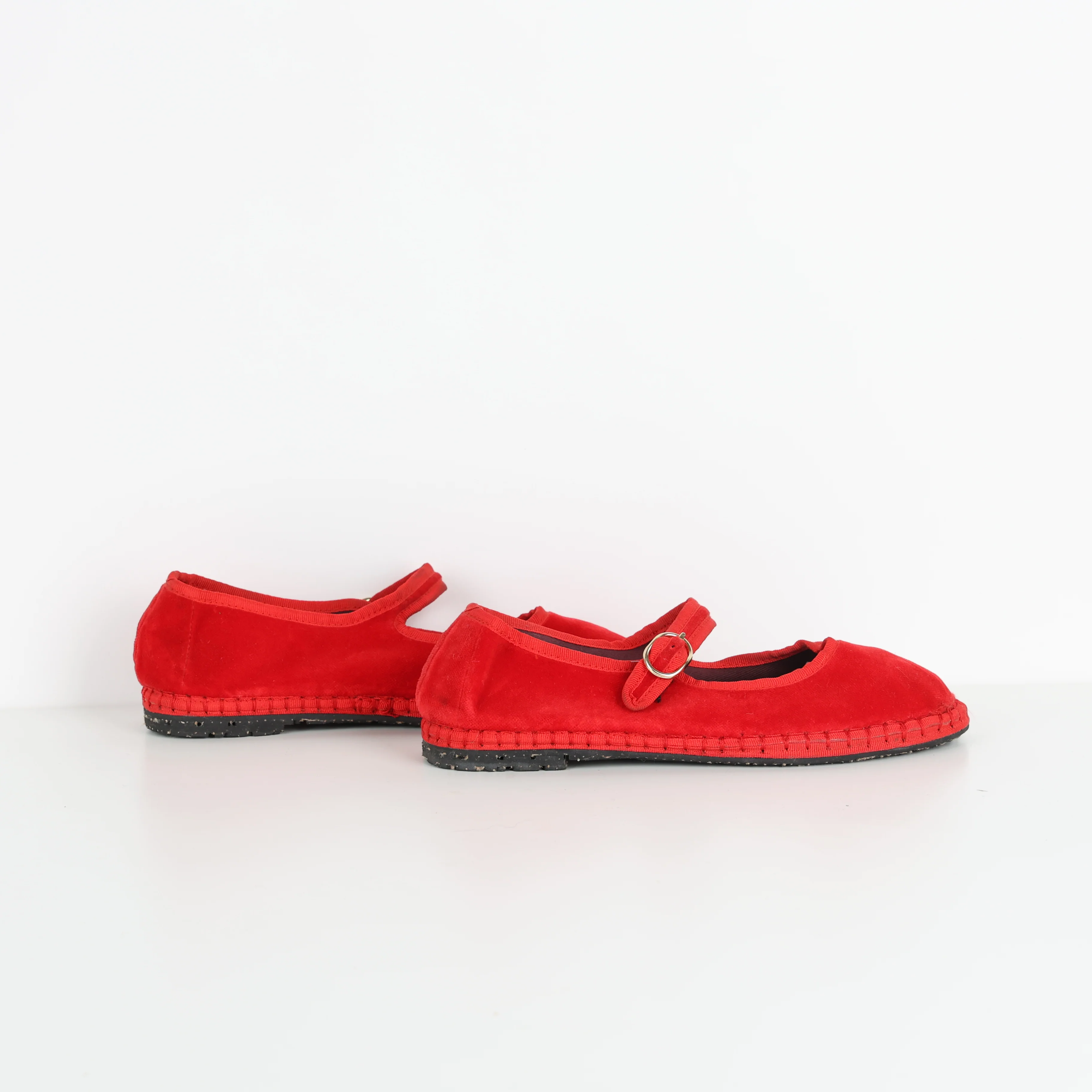 Shoes, Shoe Size 38 - Image 2