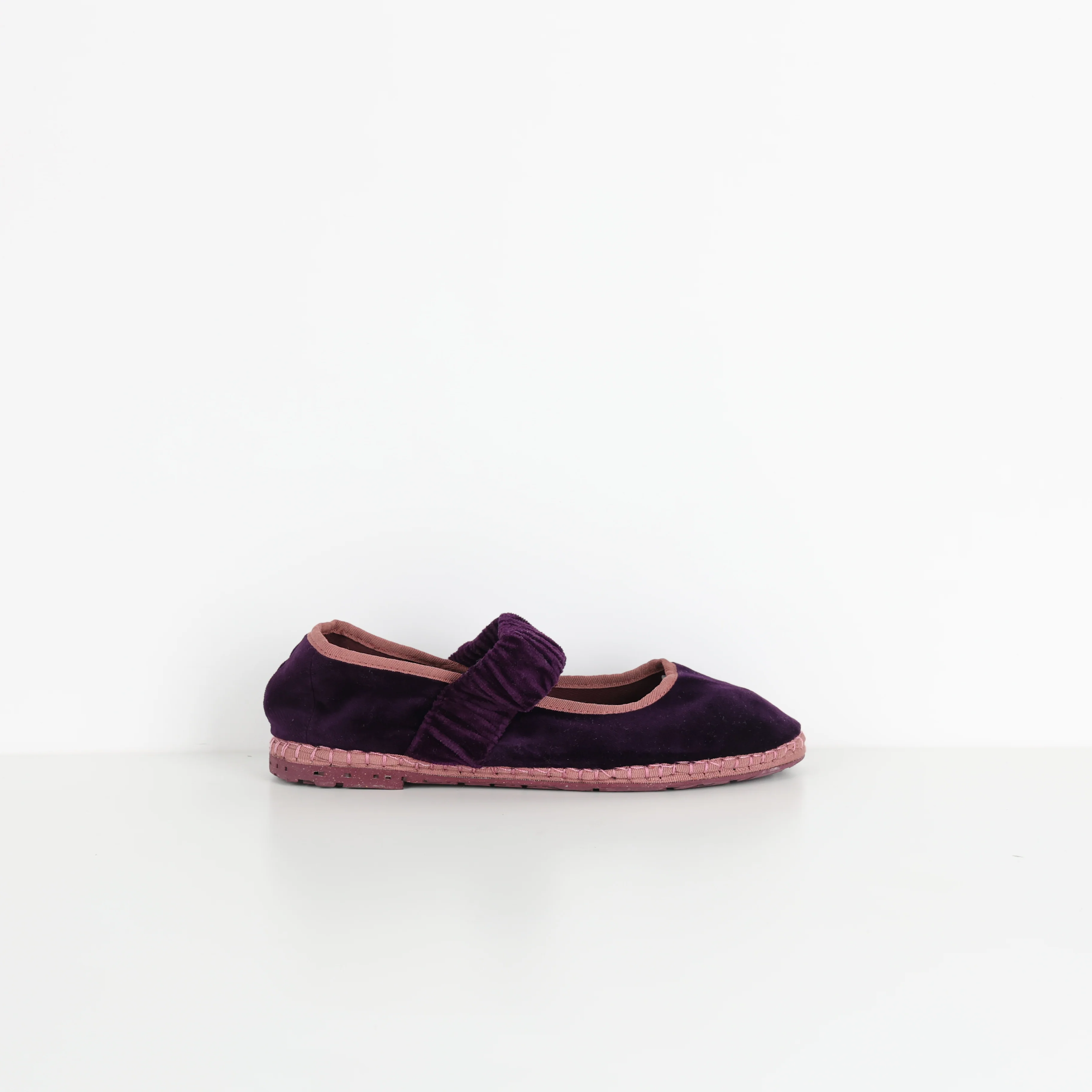 Shoes, Shoe Size 38
