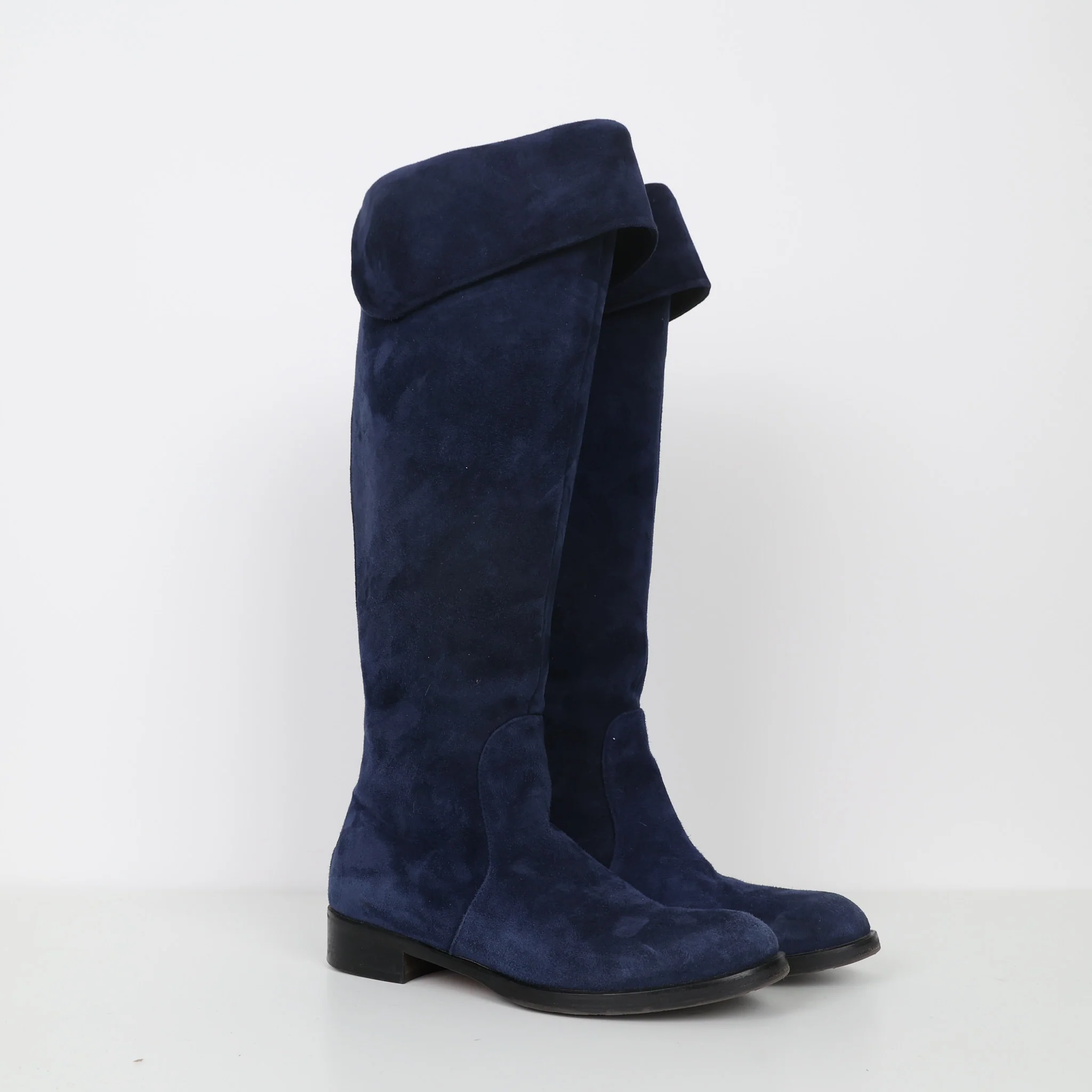 Shoes, Shoe Size 37 - Image 4