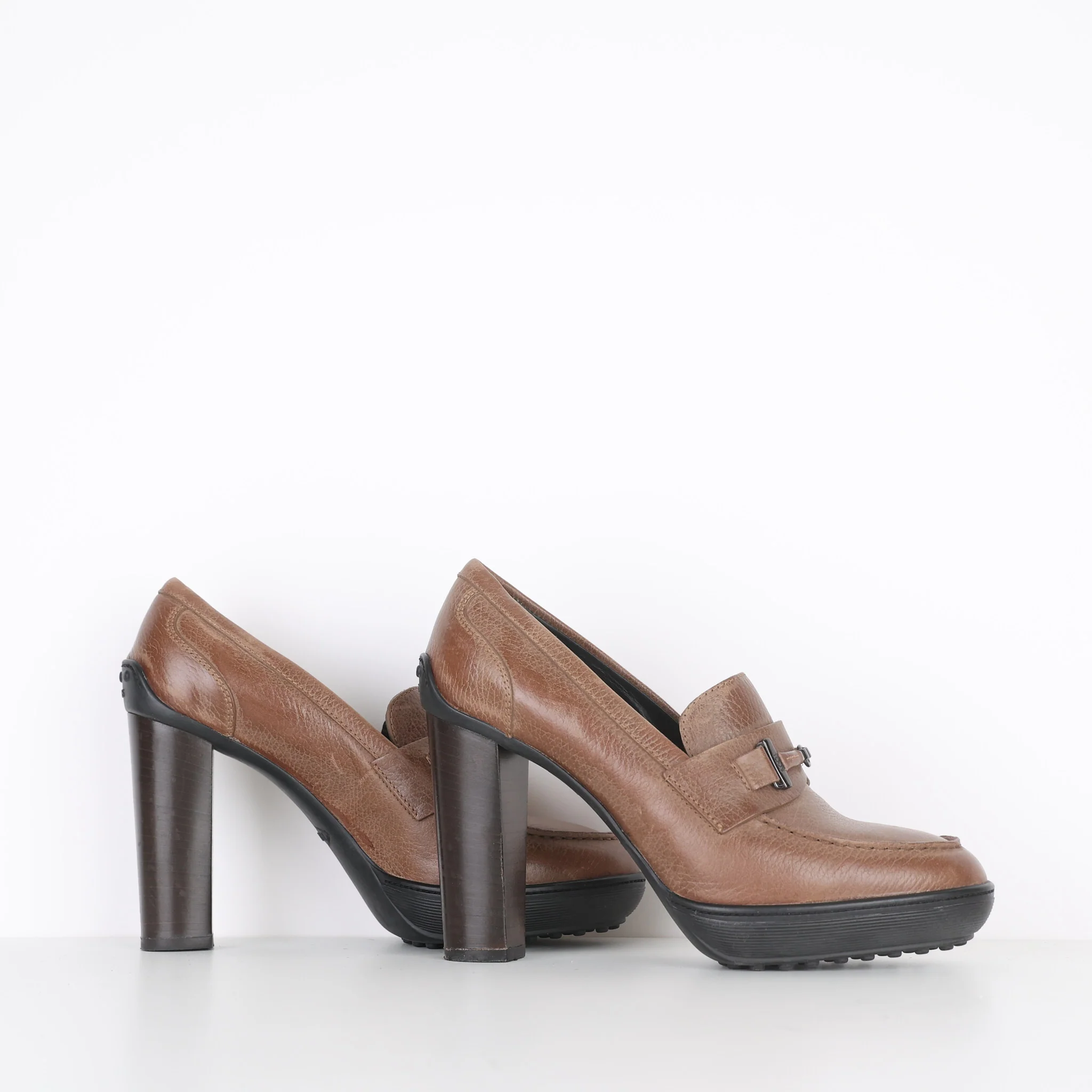 Shoes, Shoe Size 39 - Image 3