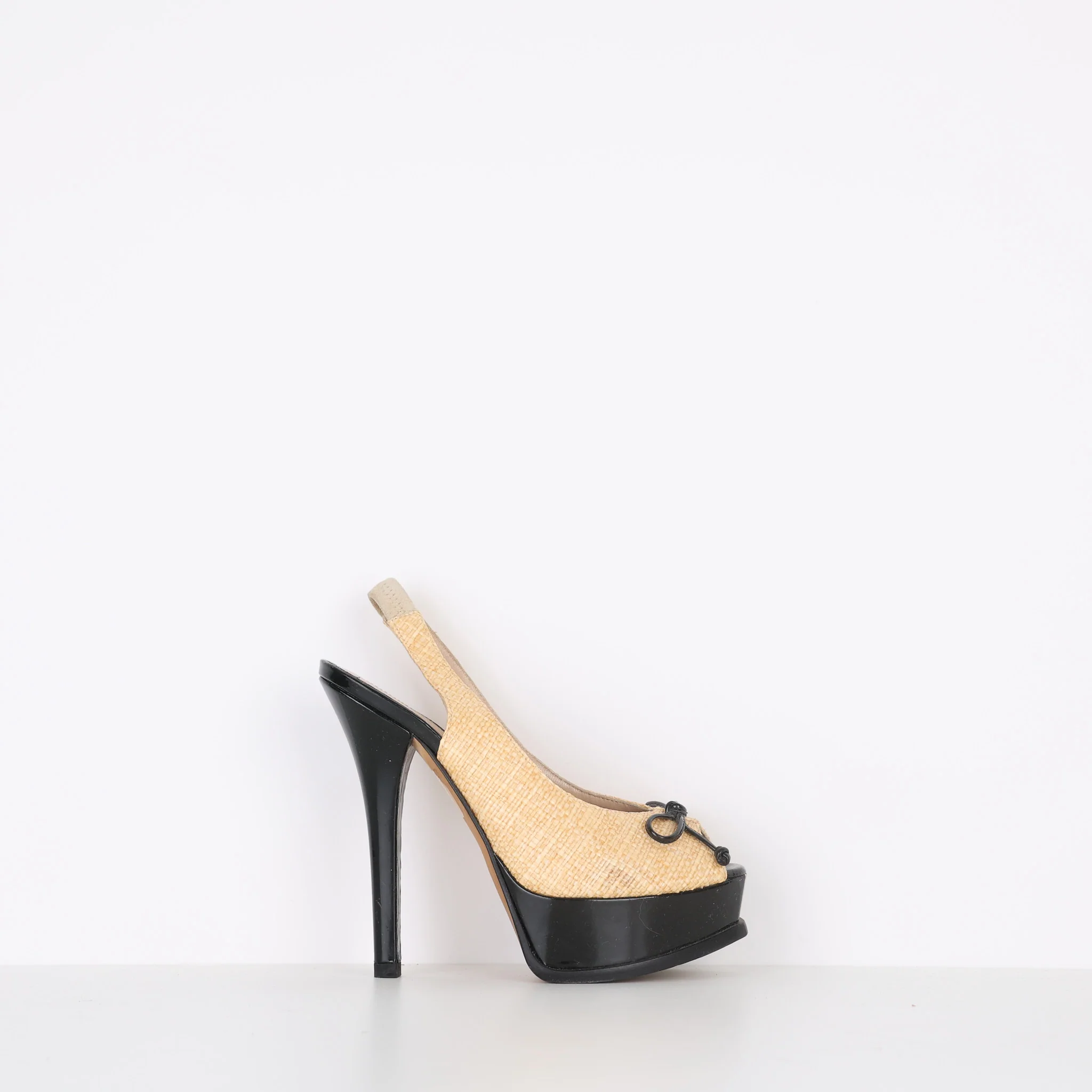 Shoes, Shoe Size 36