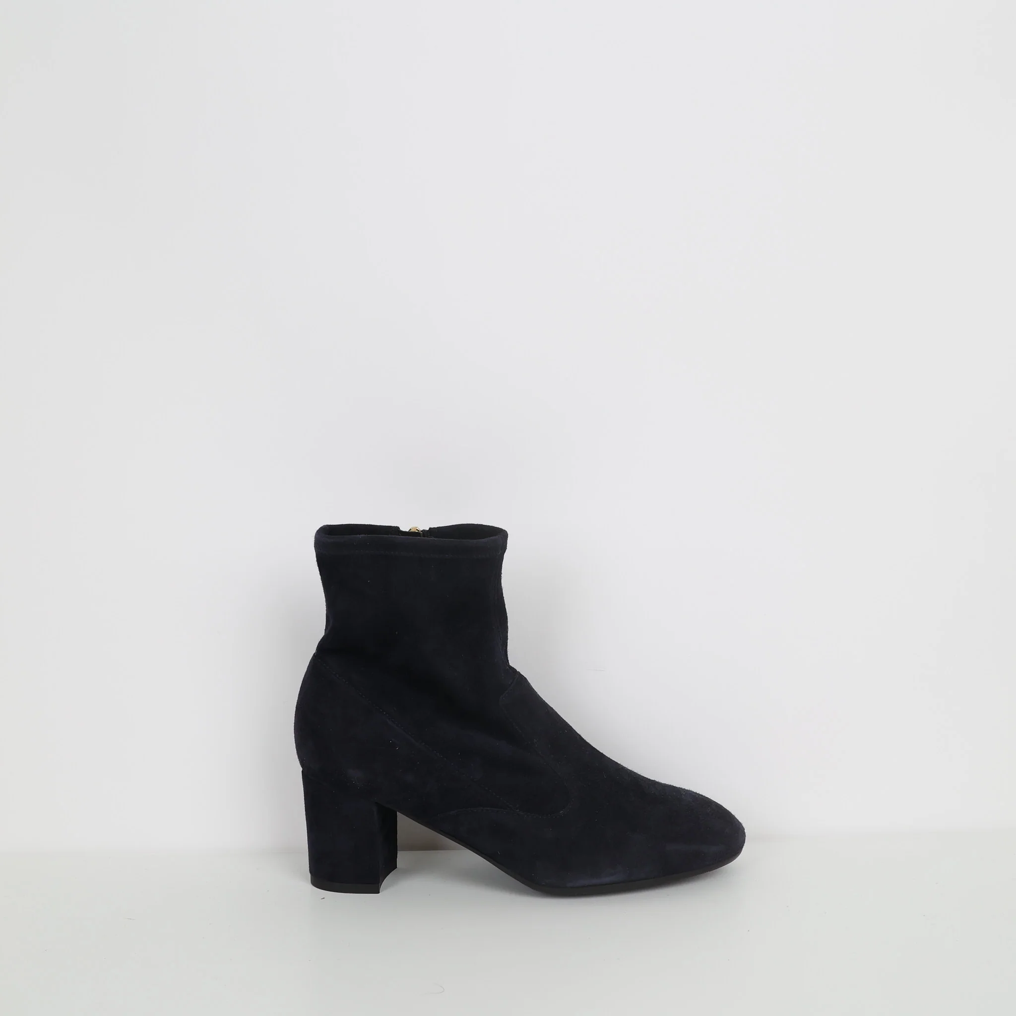 Shoes, Shoe Size 38