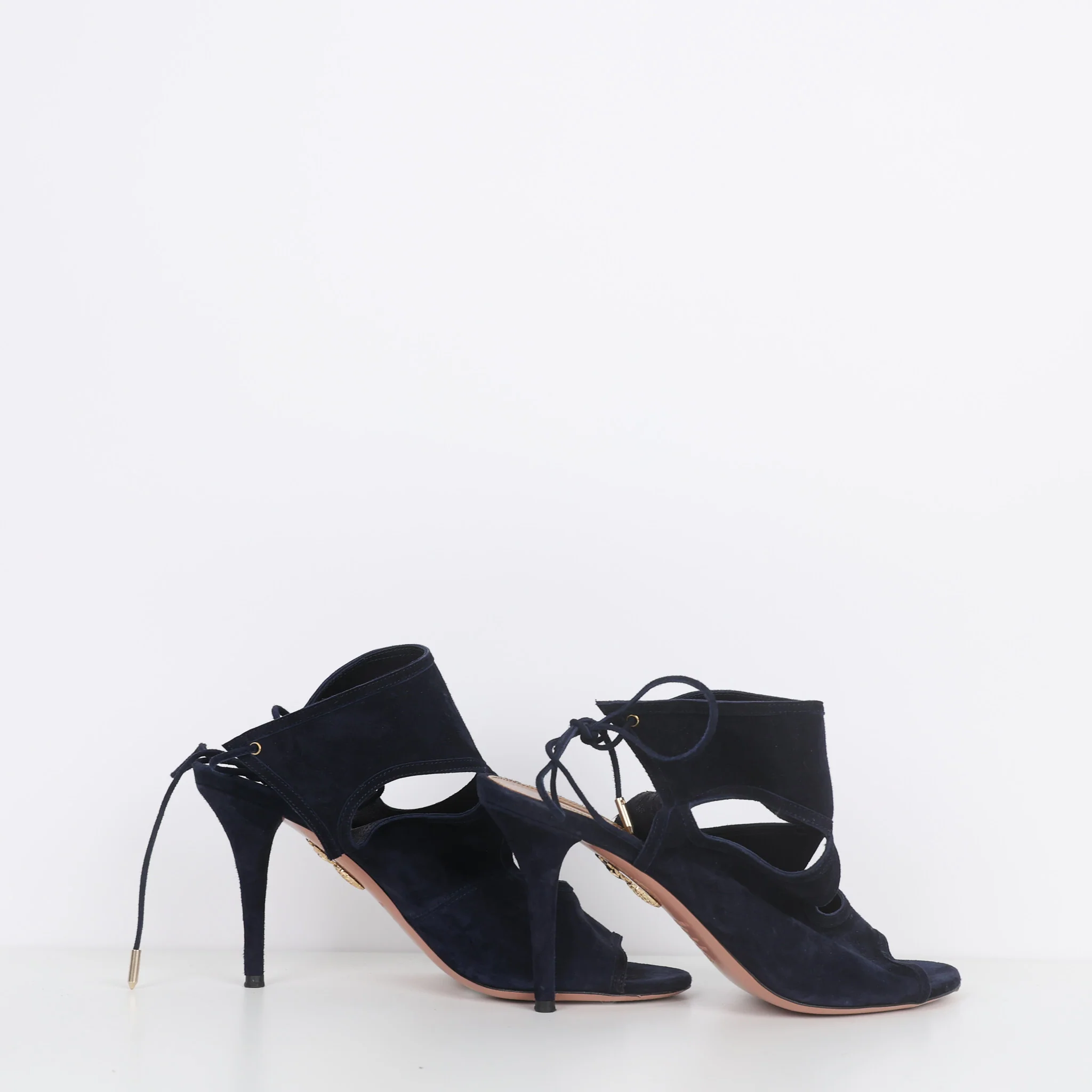 Shoes, Shoe Size 39 - Image 2