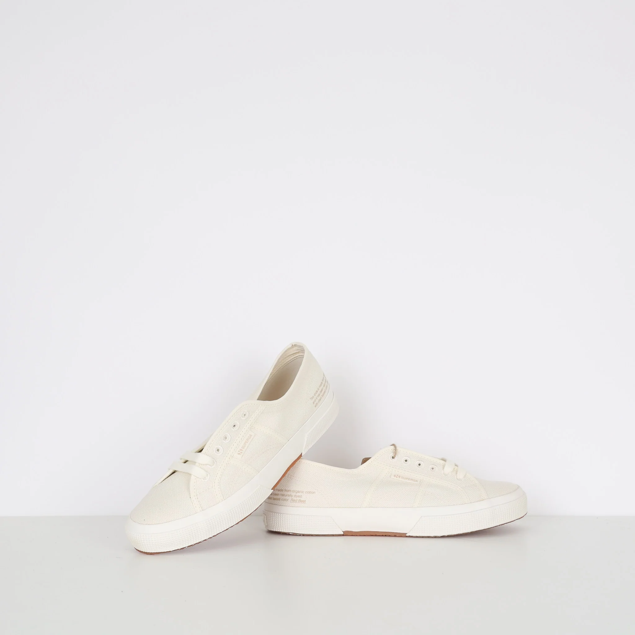 Shoes, Shoe Size 42 - Image 2