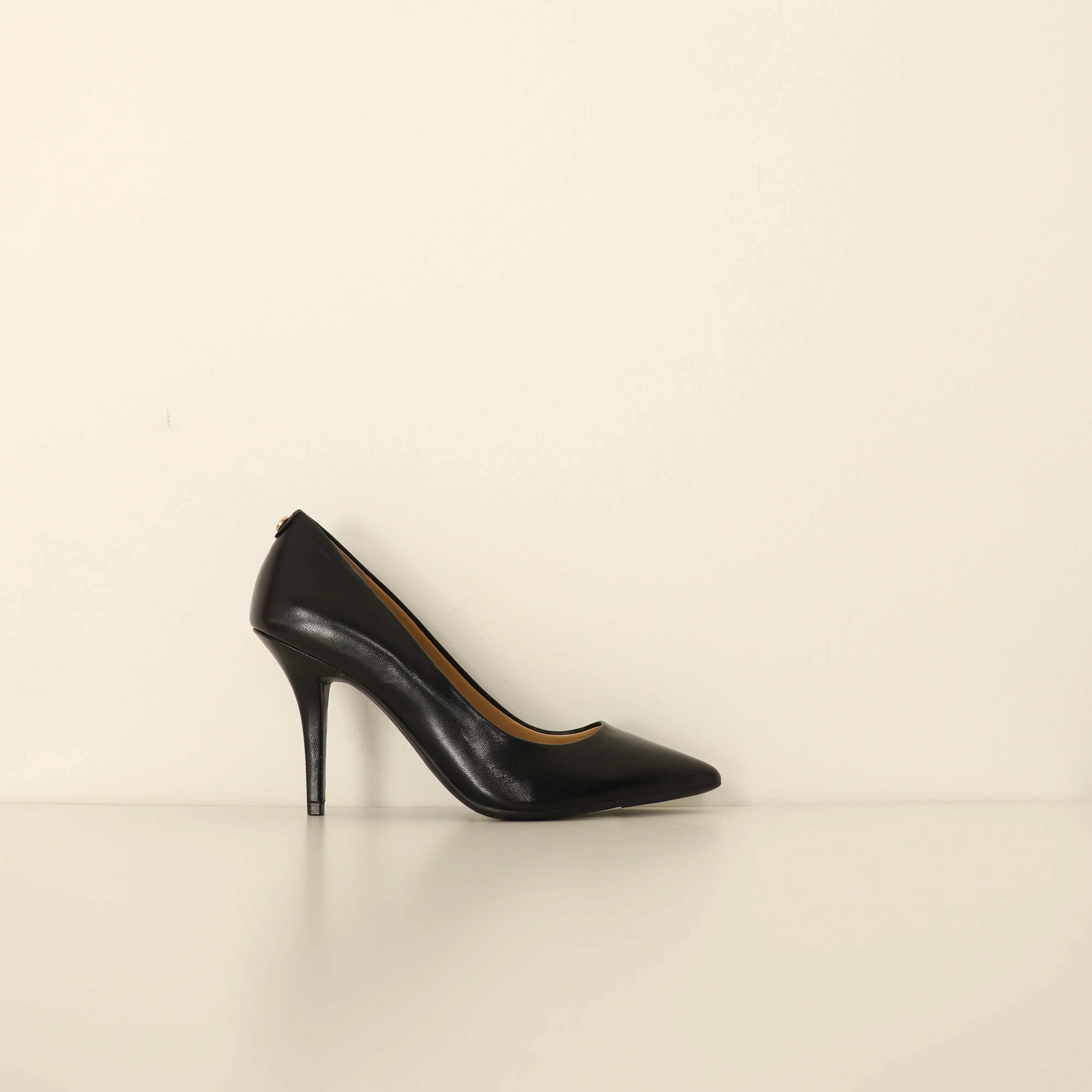Shoes, Shoe Size 37