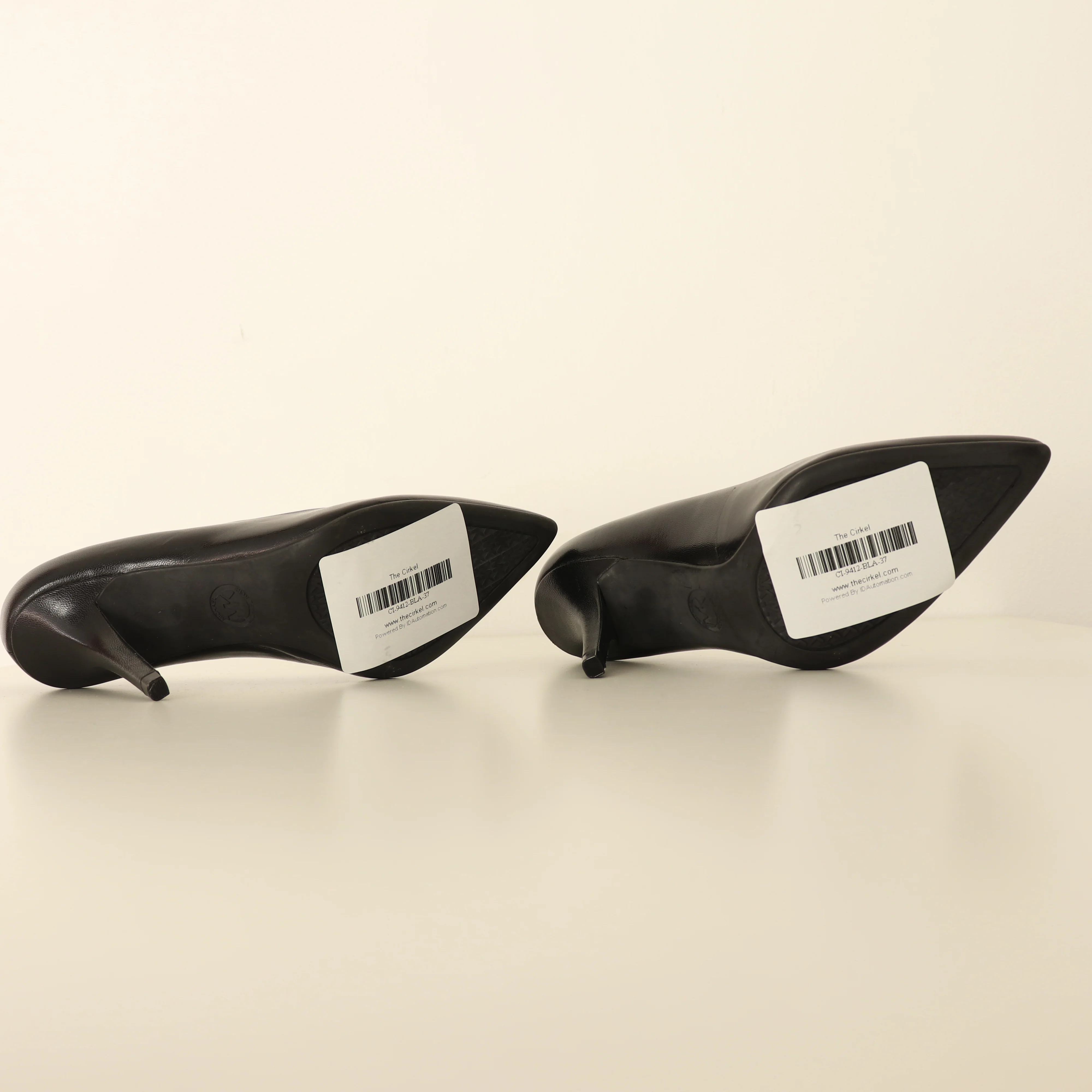 Shoes, Shoe Size 37 - Image 6