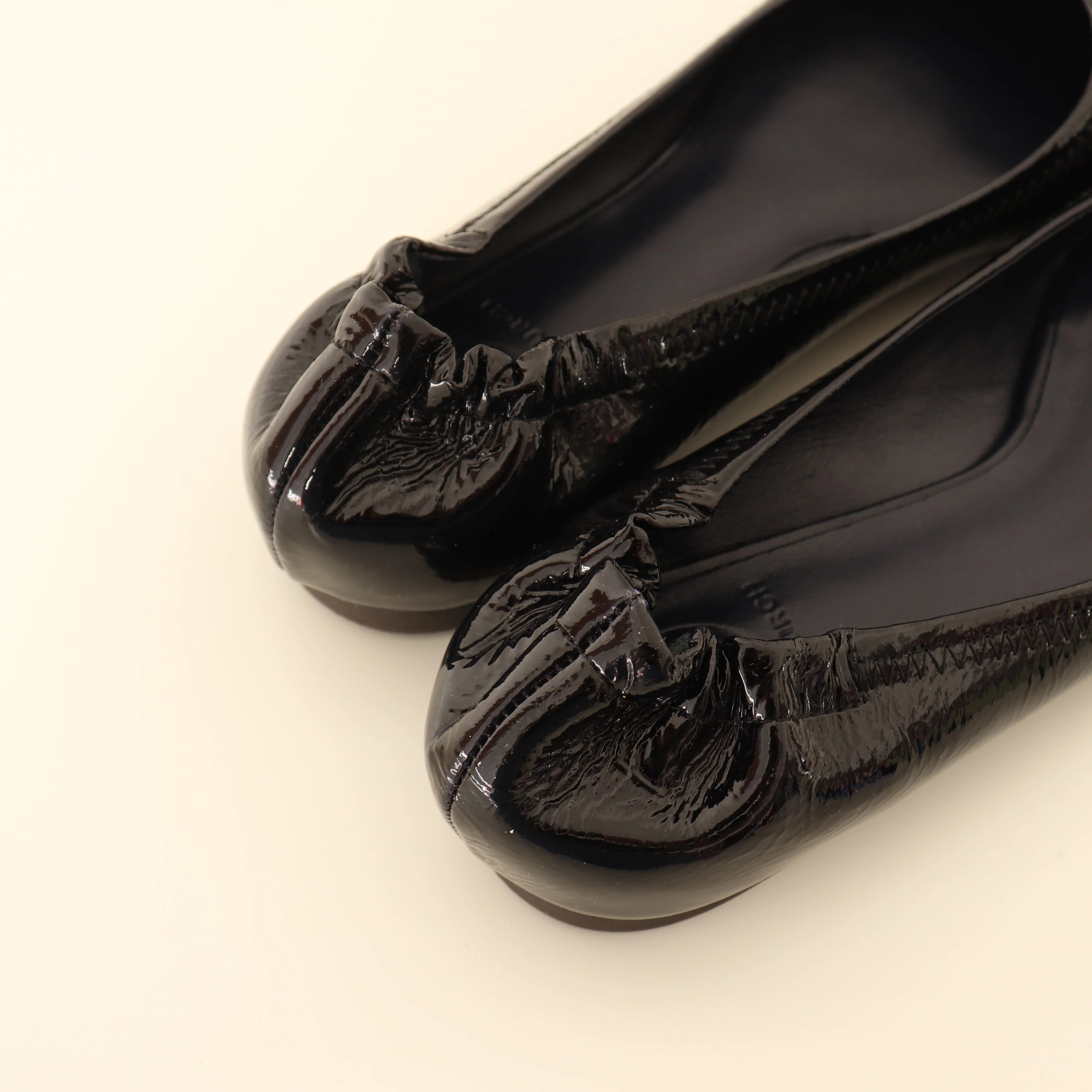 Heels, Shoe Size 36 - Image 3
