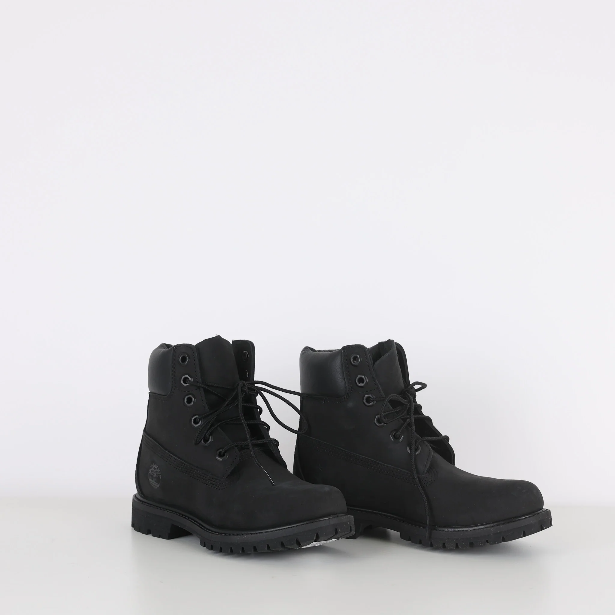Shoes, Shoe Size 35 - Image 2