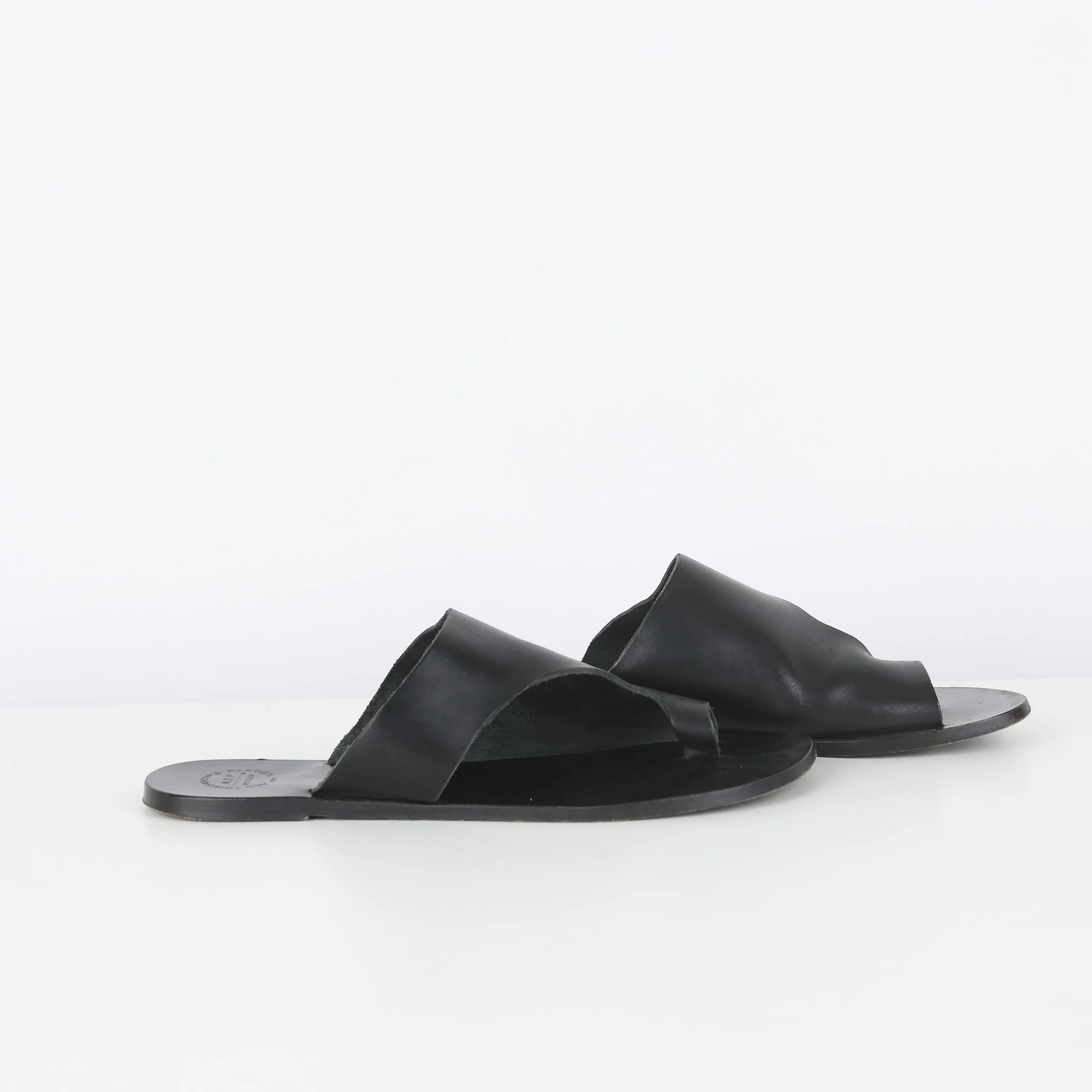 Shoes, Shoe Size 40 - Image 2