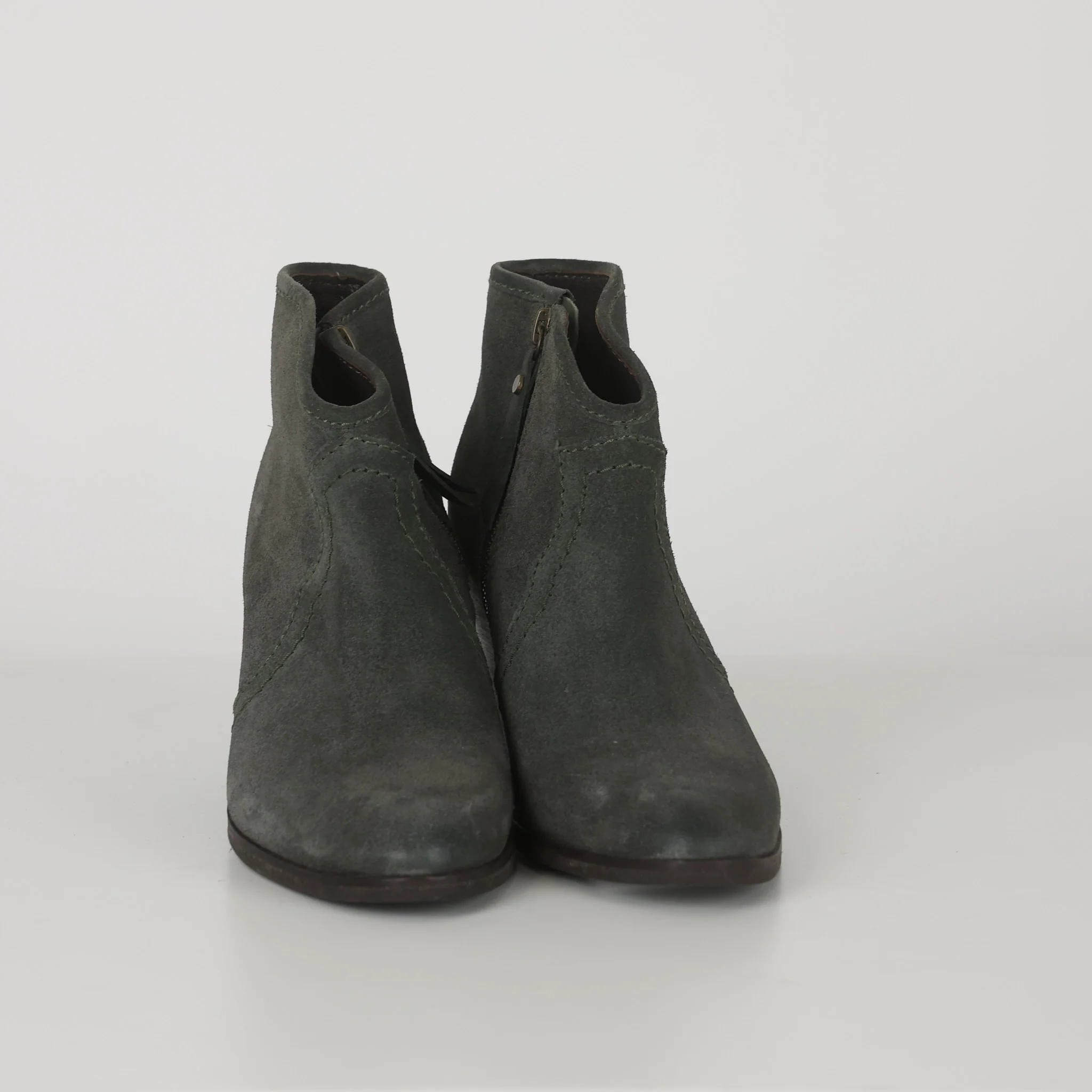 Shoes, Shoe Size 37 - Image 4