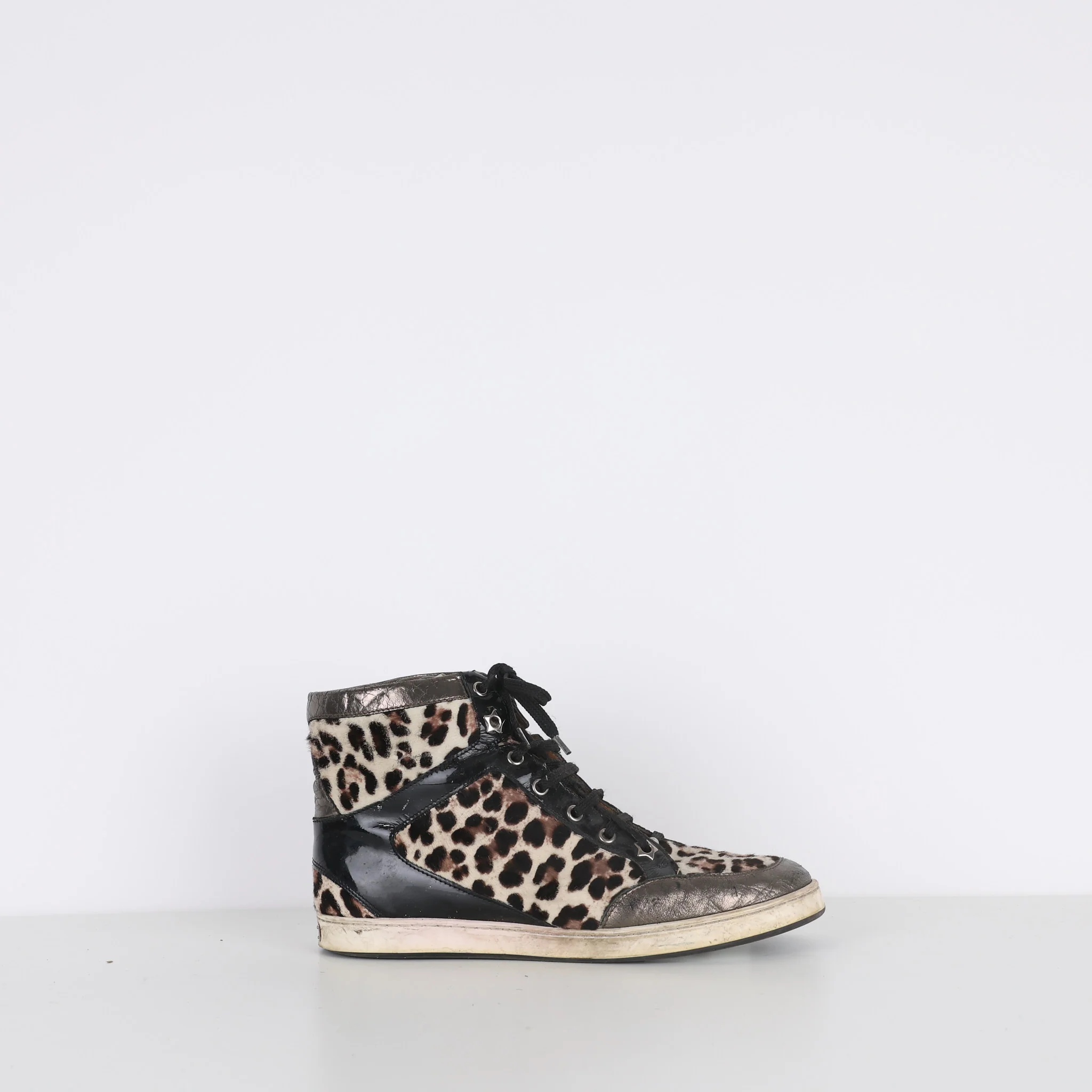 Shoes, Shoe Size 39
