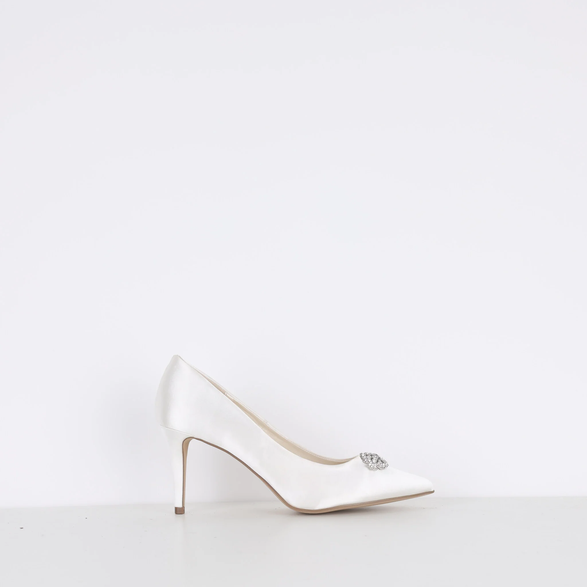 Shoes, Shoe Size 41