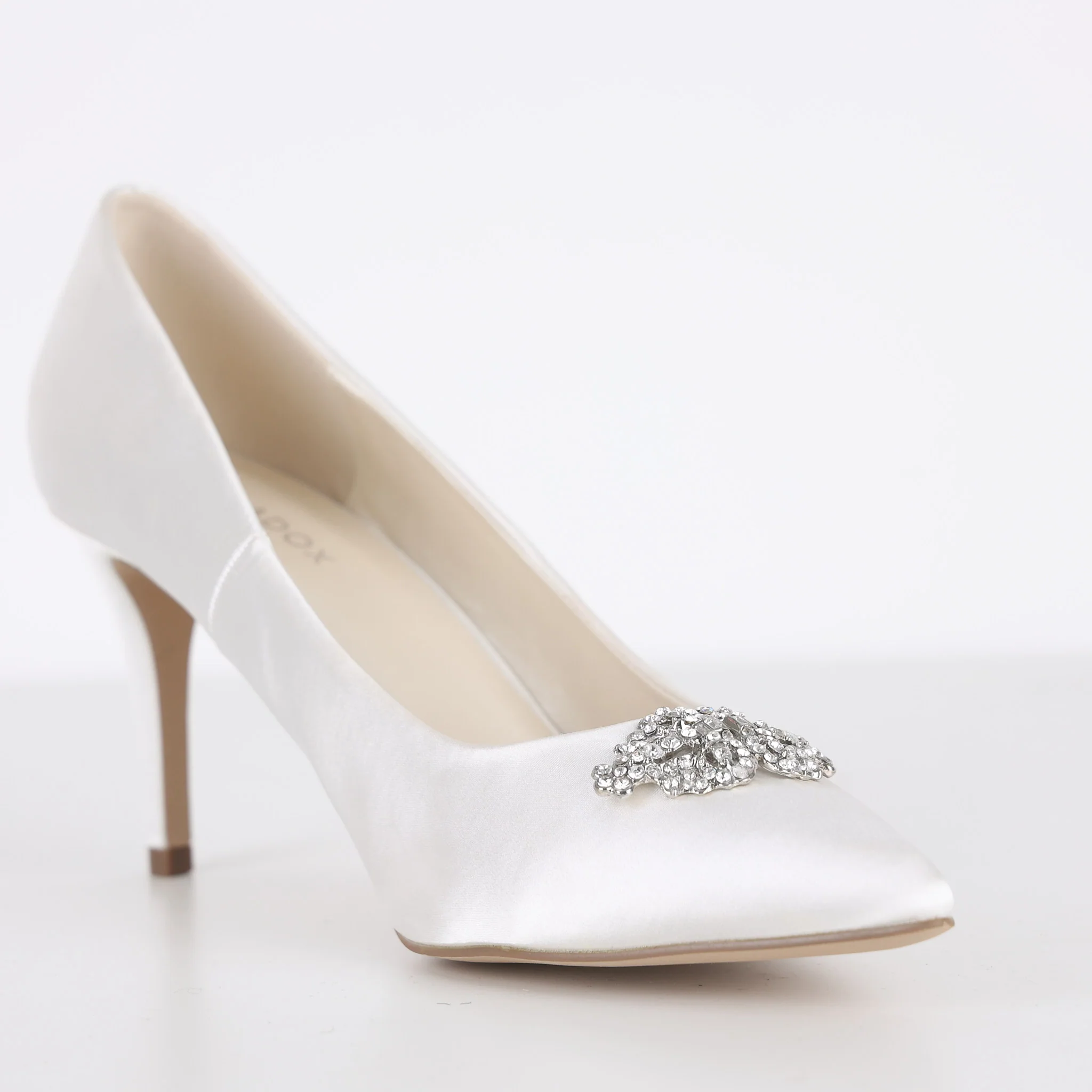 Shoes, Shoe Size 41 - Image 3