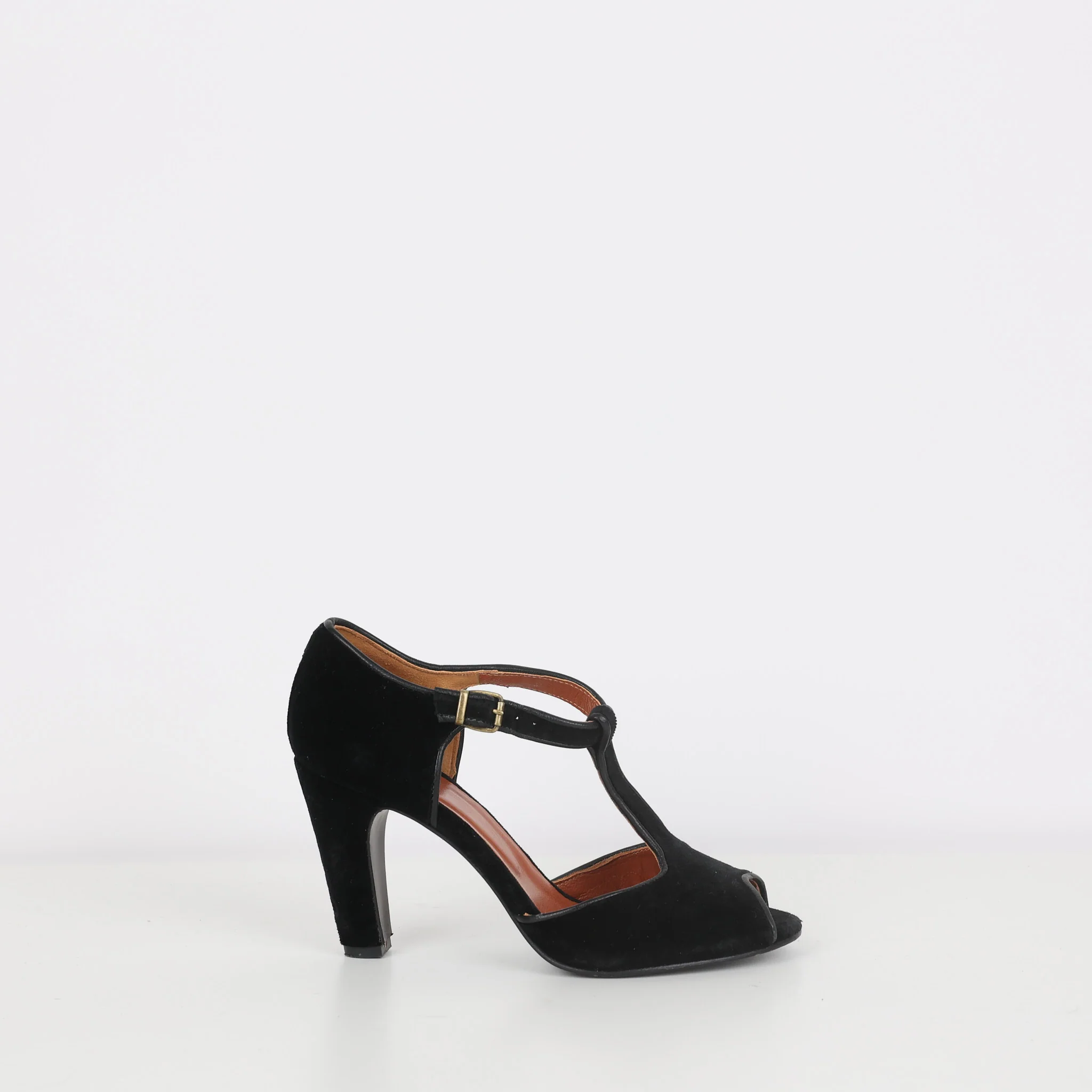 Shoes, Shoe Size 36