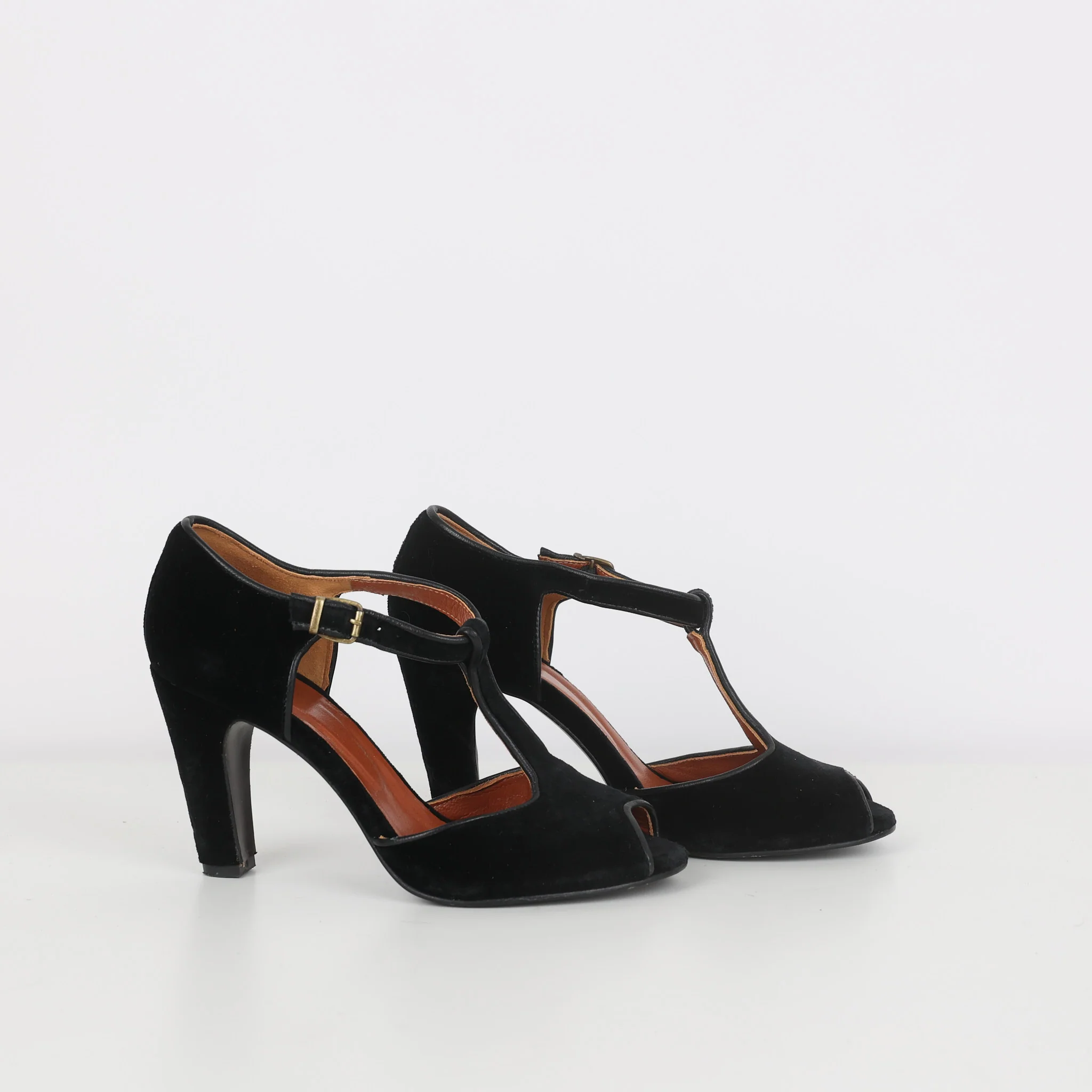Shoes, Shoe Size 36 - Image 2
