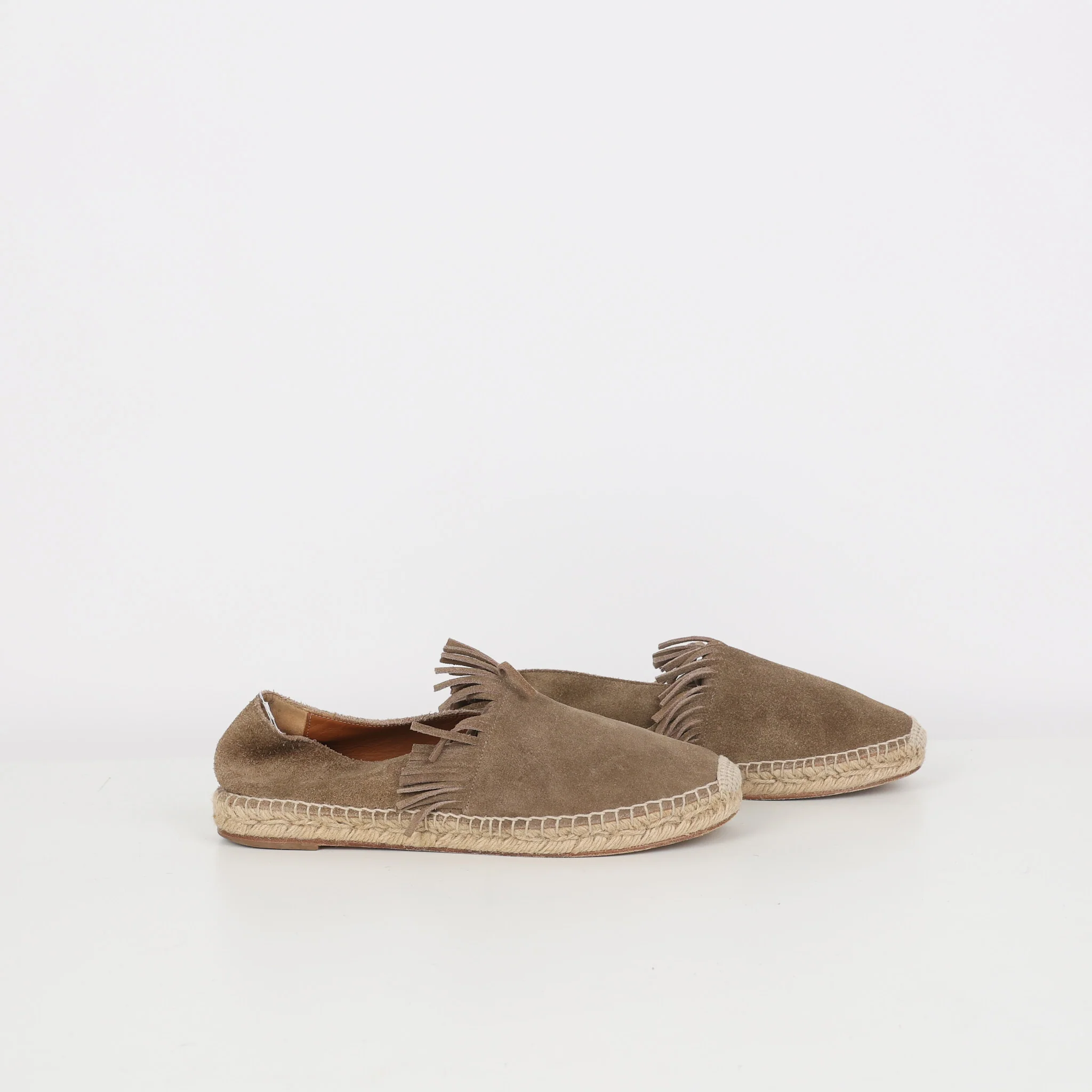 Shoes, Shoe Size 39 - Image 2