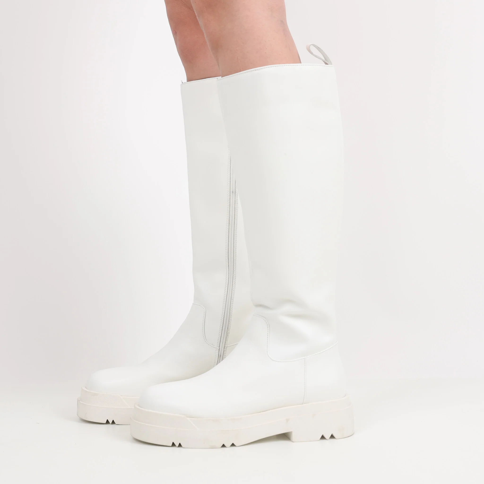 Shoes, Shoe Size 40 - Image 3