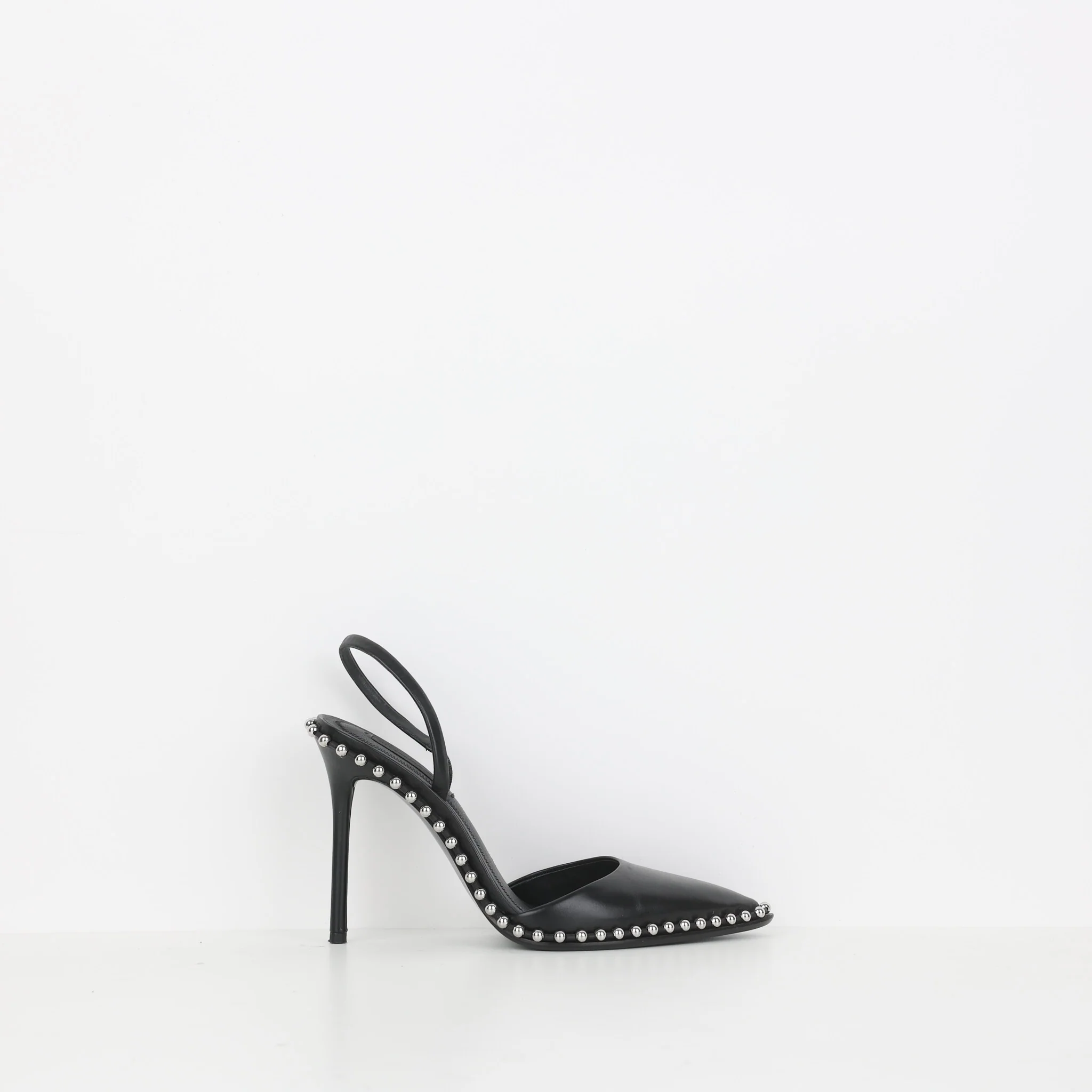 Shoes, Shoe Size 35