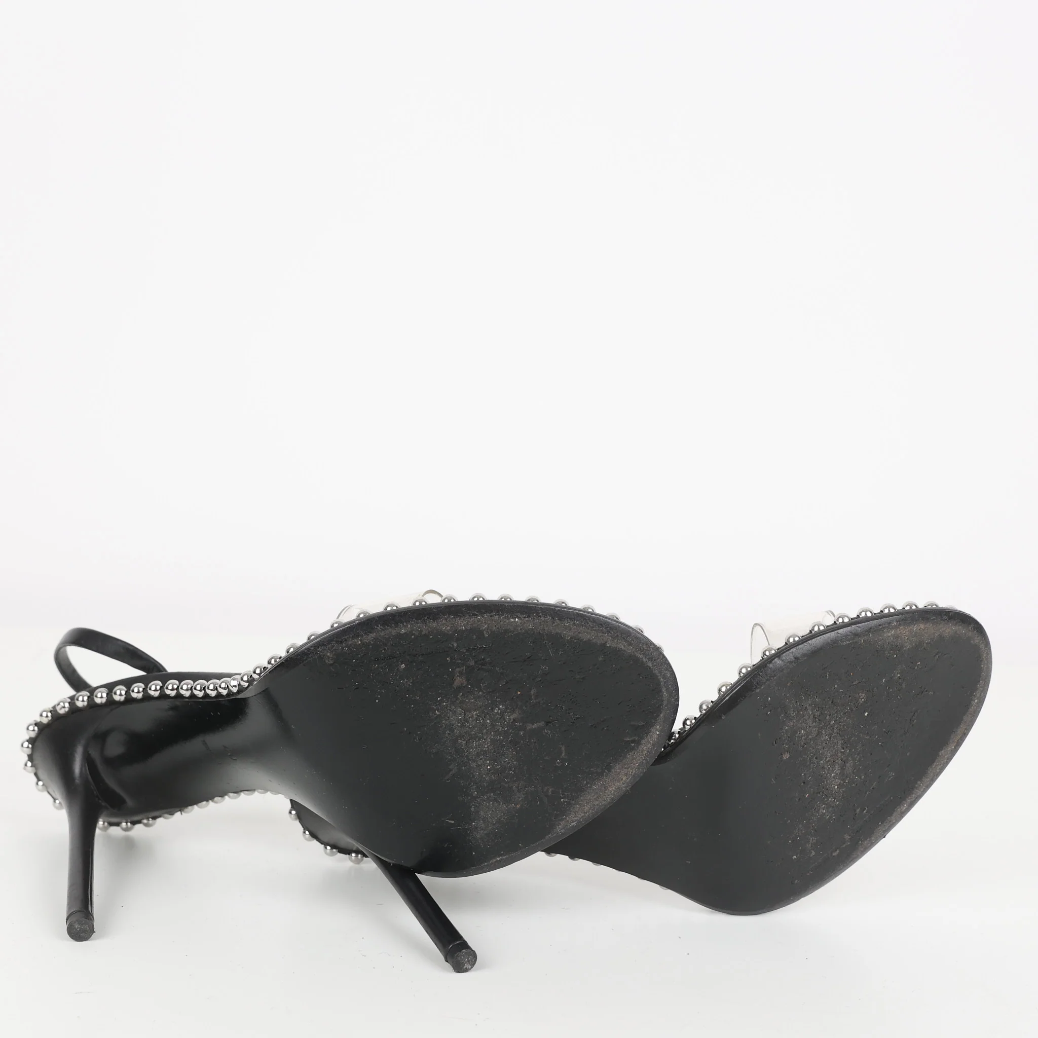 Shoes, Shoe Size 35 - Image 10