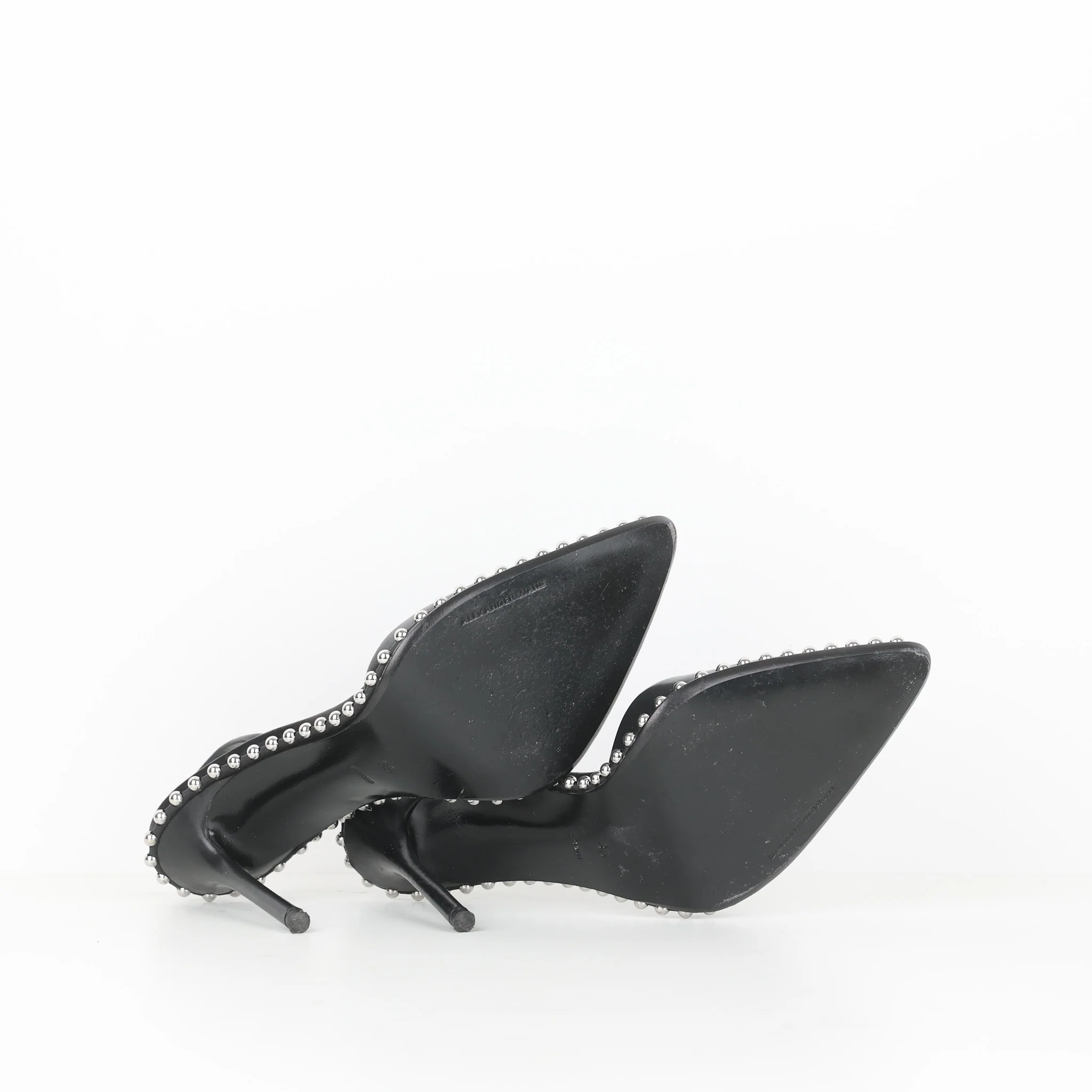 Shoes, Shoe Size 35 - Image 3