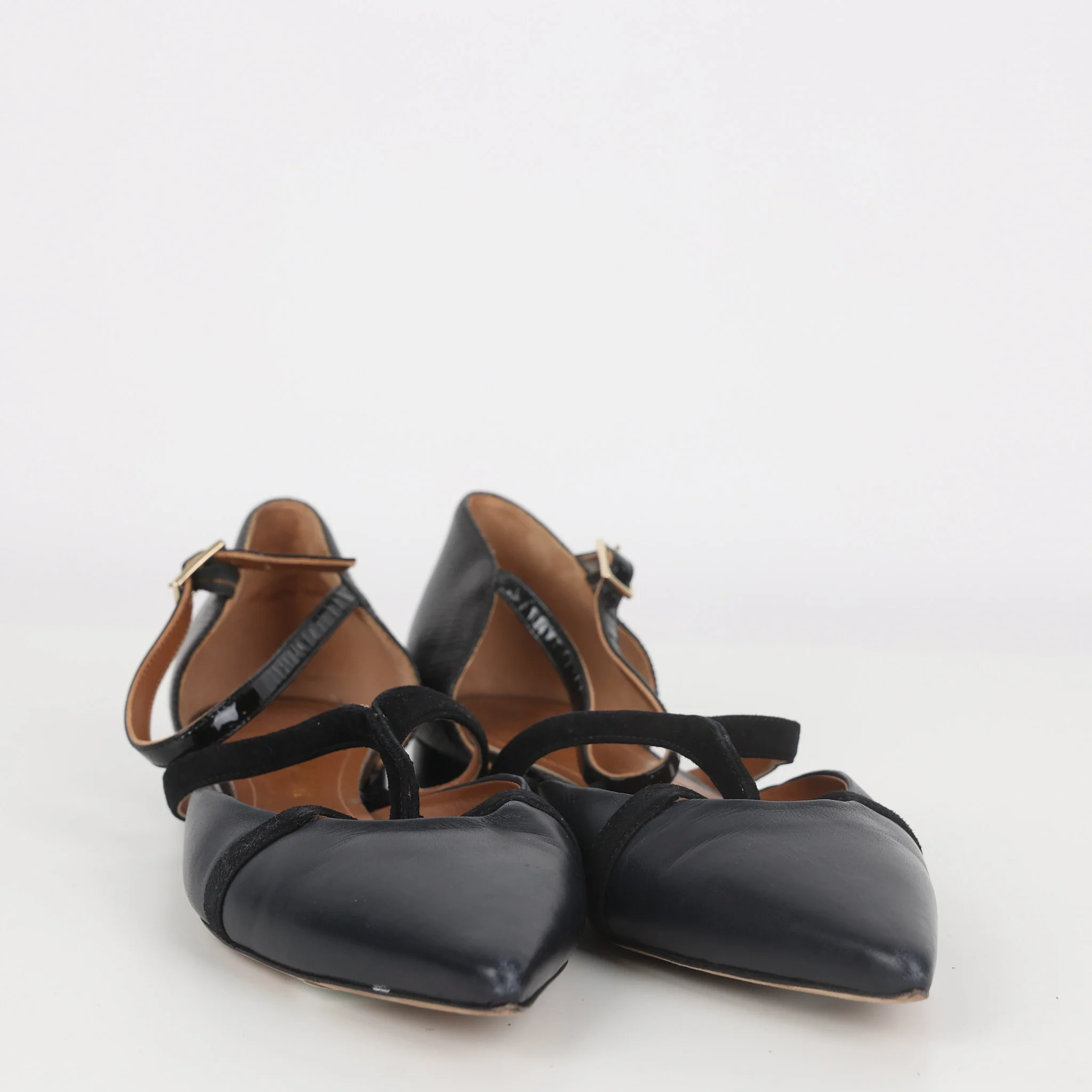 Shoes, Shoe Size 38 - Image 4