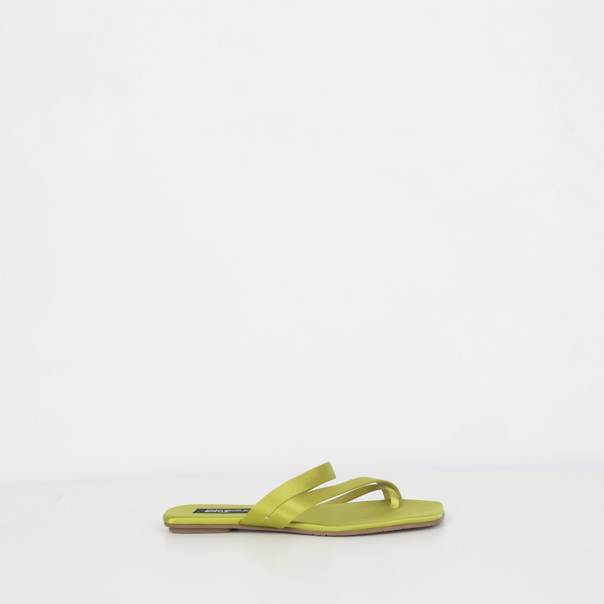 Shoes, Shoe Size 37