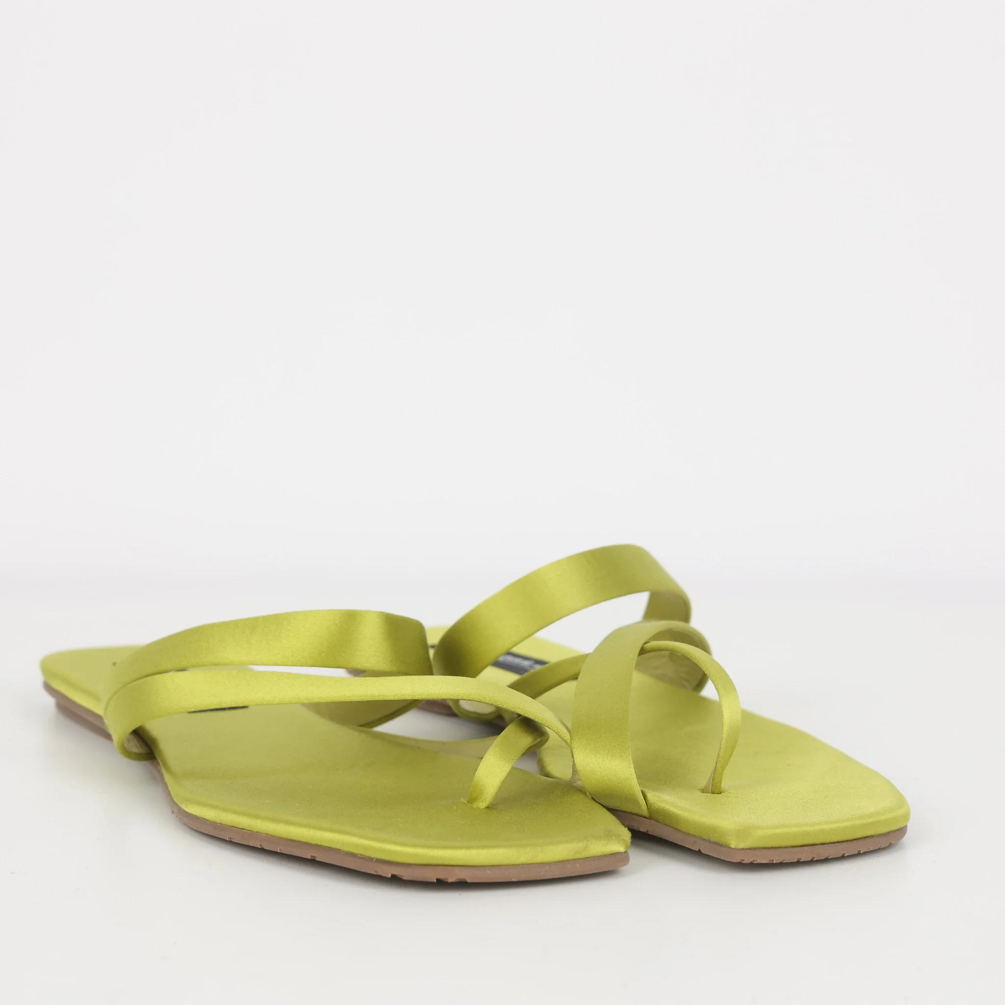 Shoes, Shoe Size 37 - Image 3