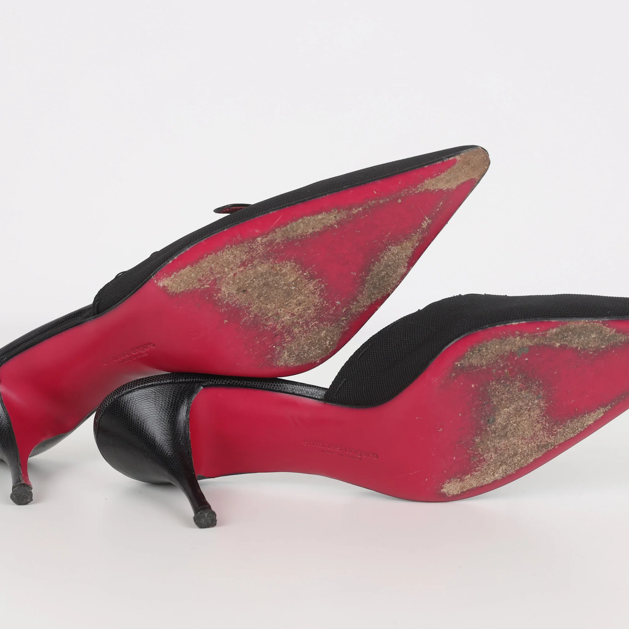 Shoes, Shoe Size 37 - Image 5