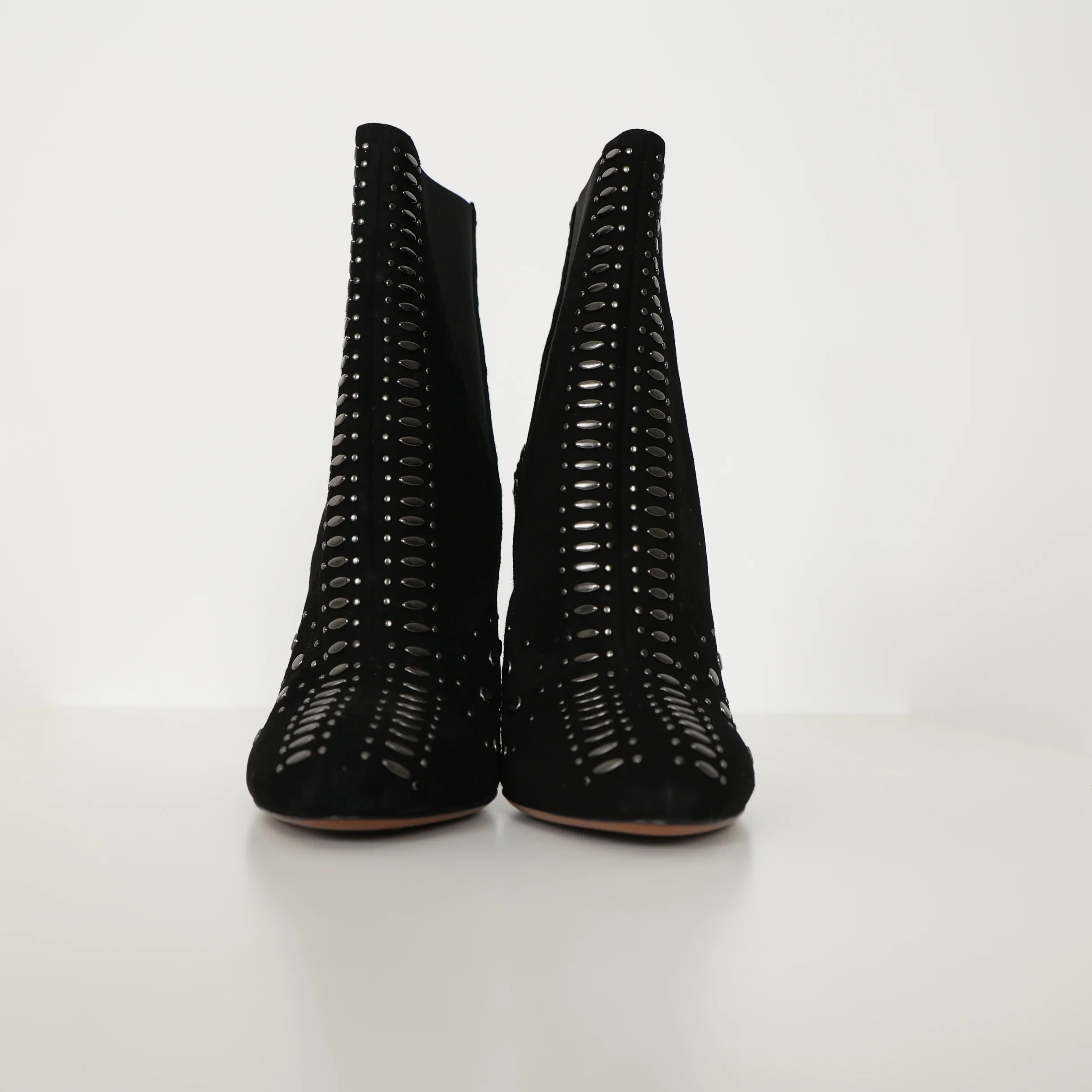 Shoes, Shoe Size 38 - Image 4