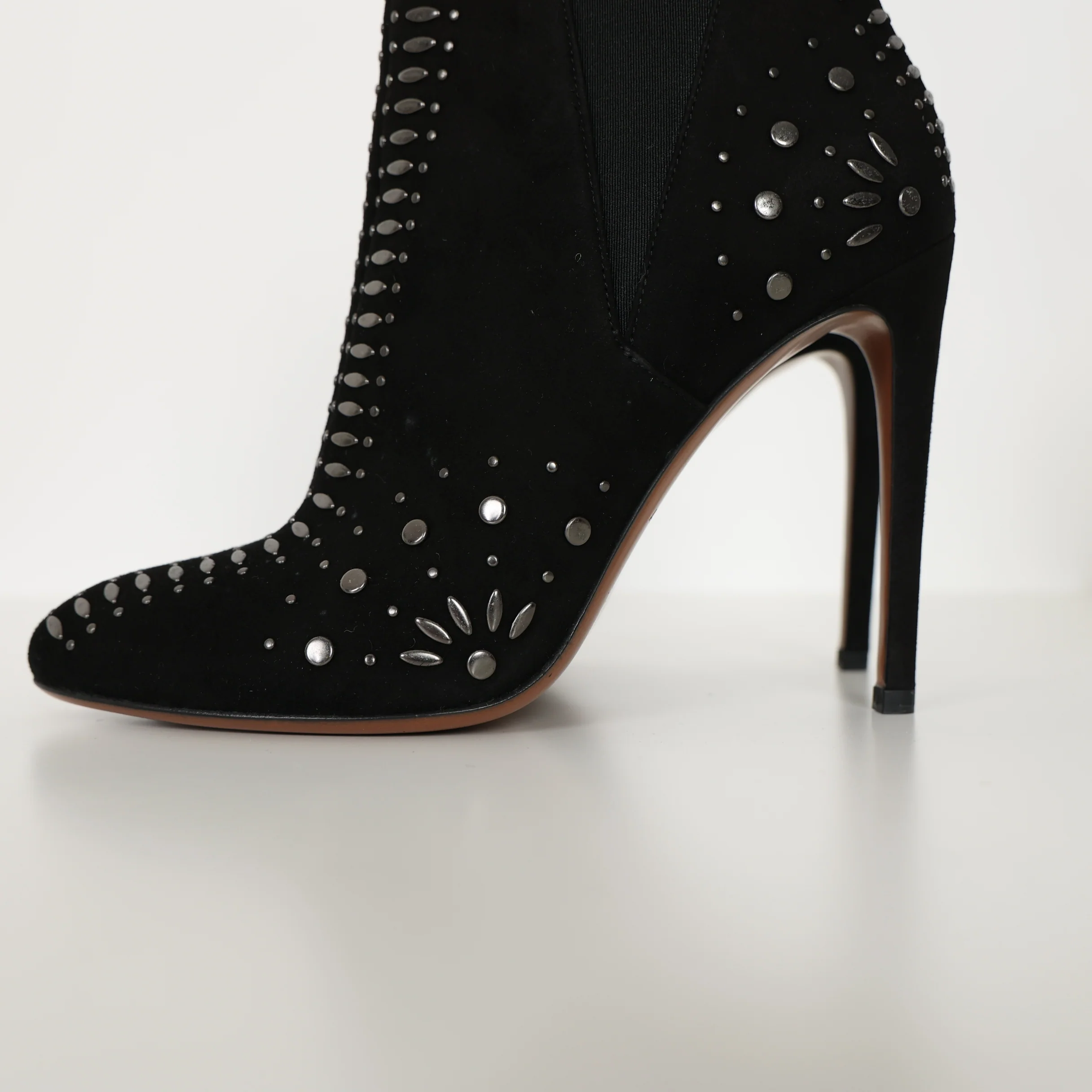 Shoes, Shoe Size 38 - Image 5