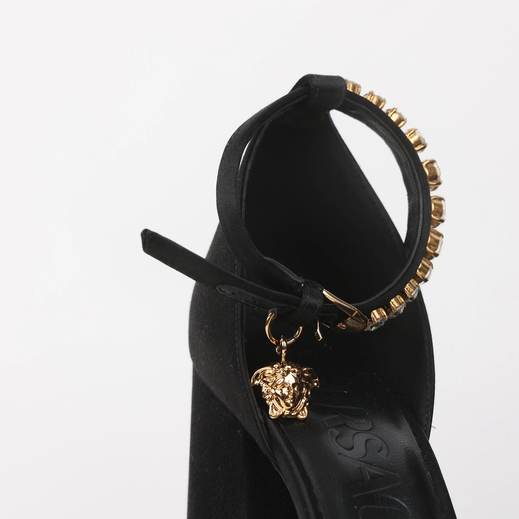 Shoes, Shoe Size 40 - Image 5