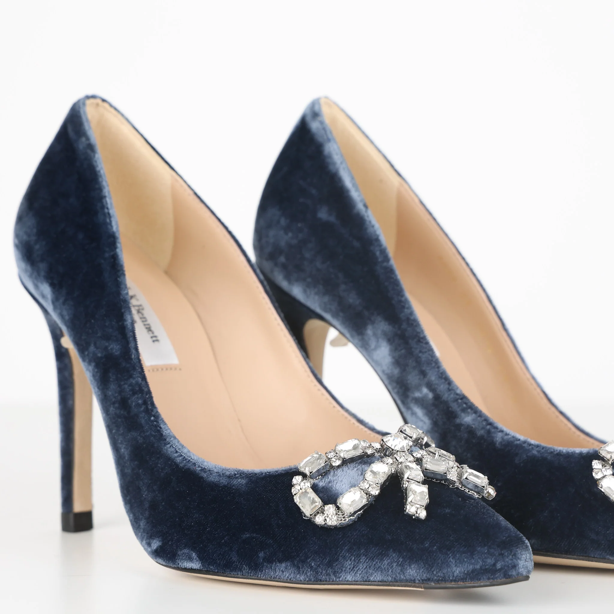 Shoes, Shoe Size 35 - Image 4