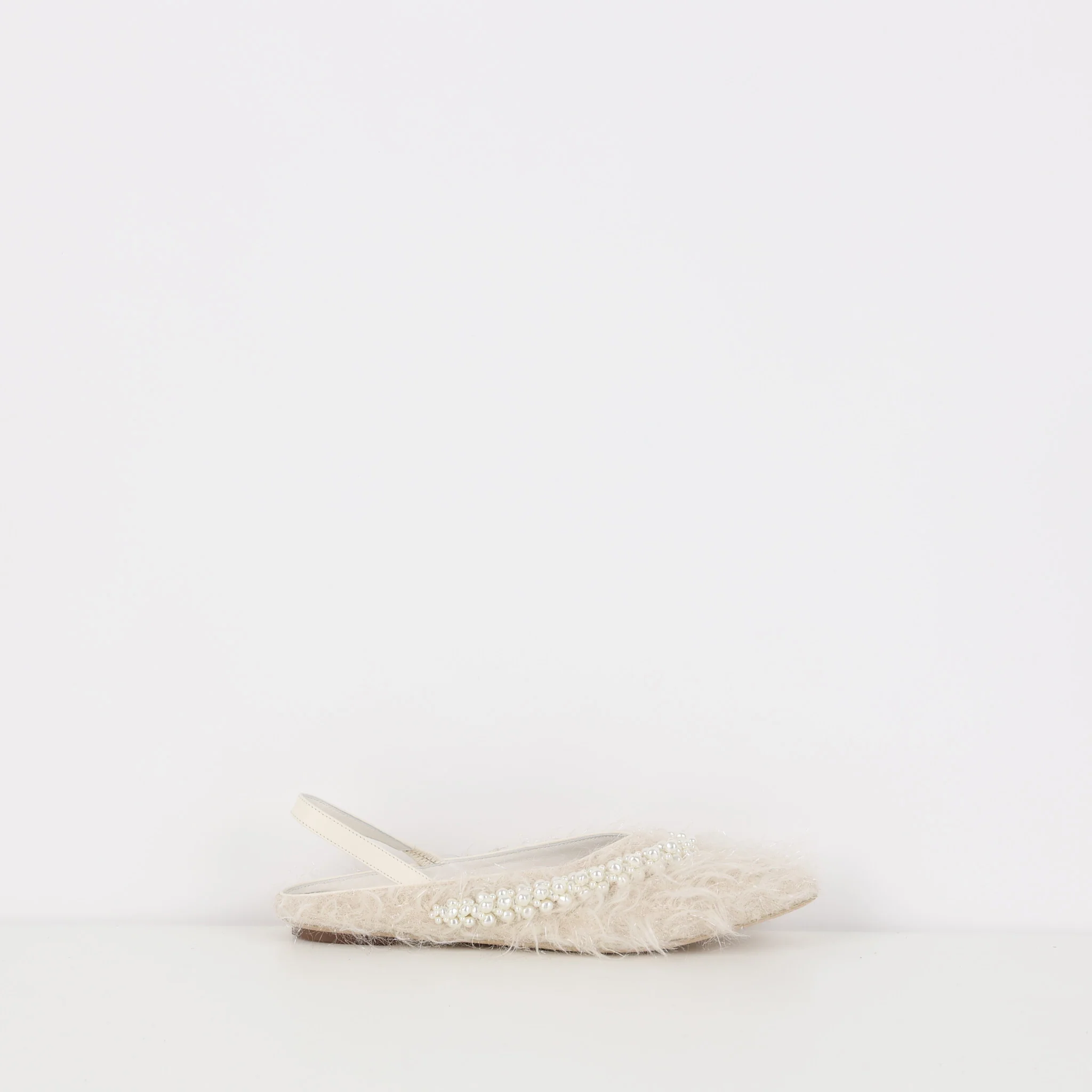 Shoes, Shoe Size 40
