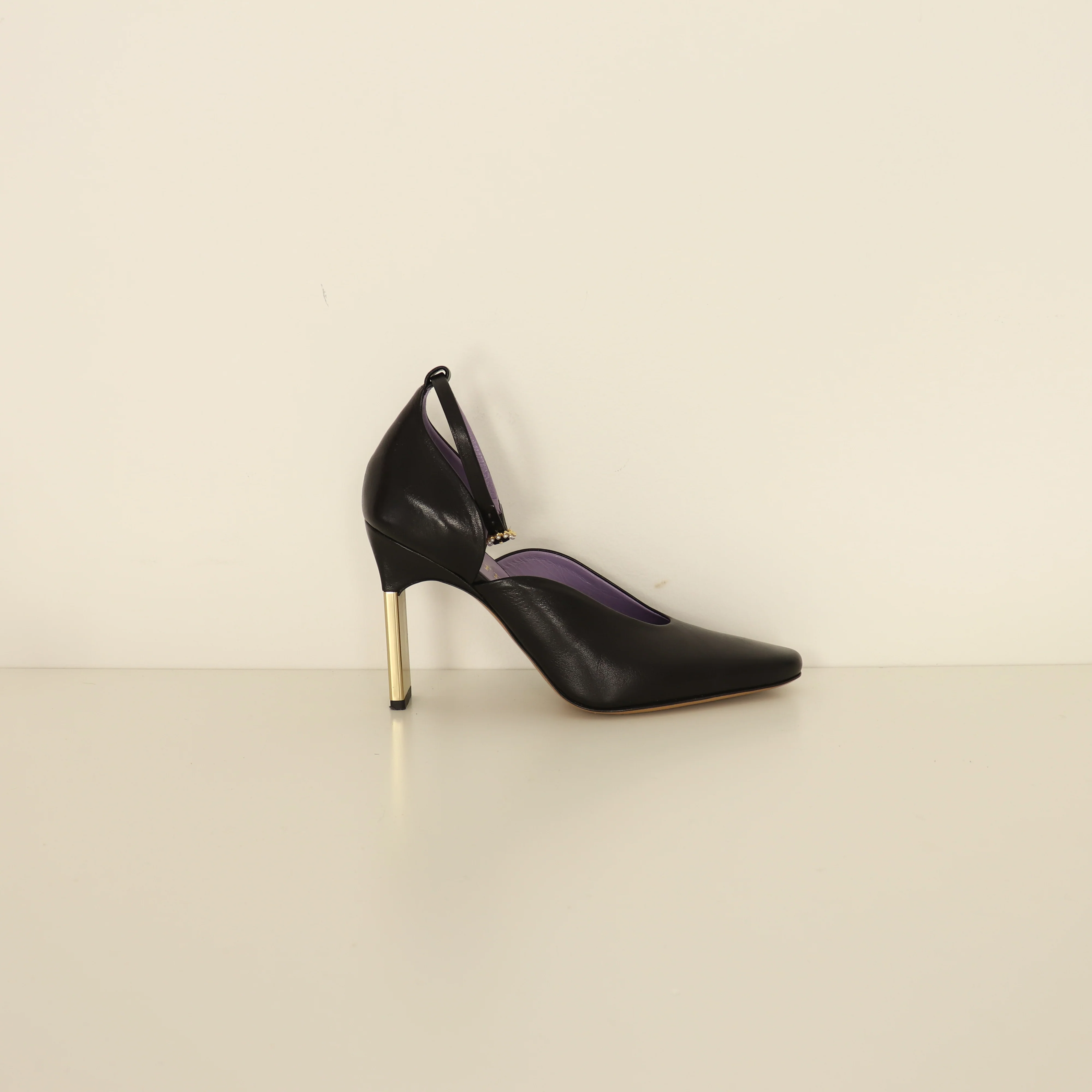 Shoes, Shoe Size 37