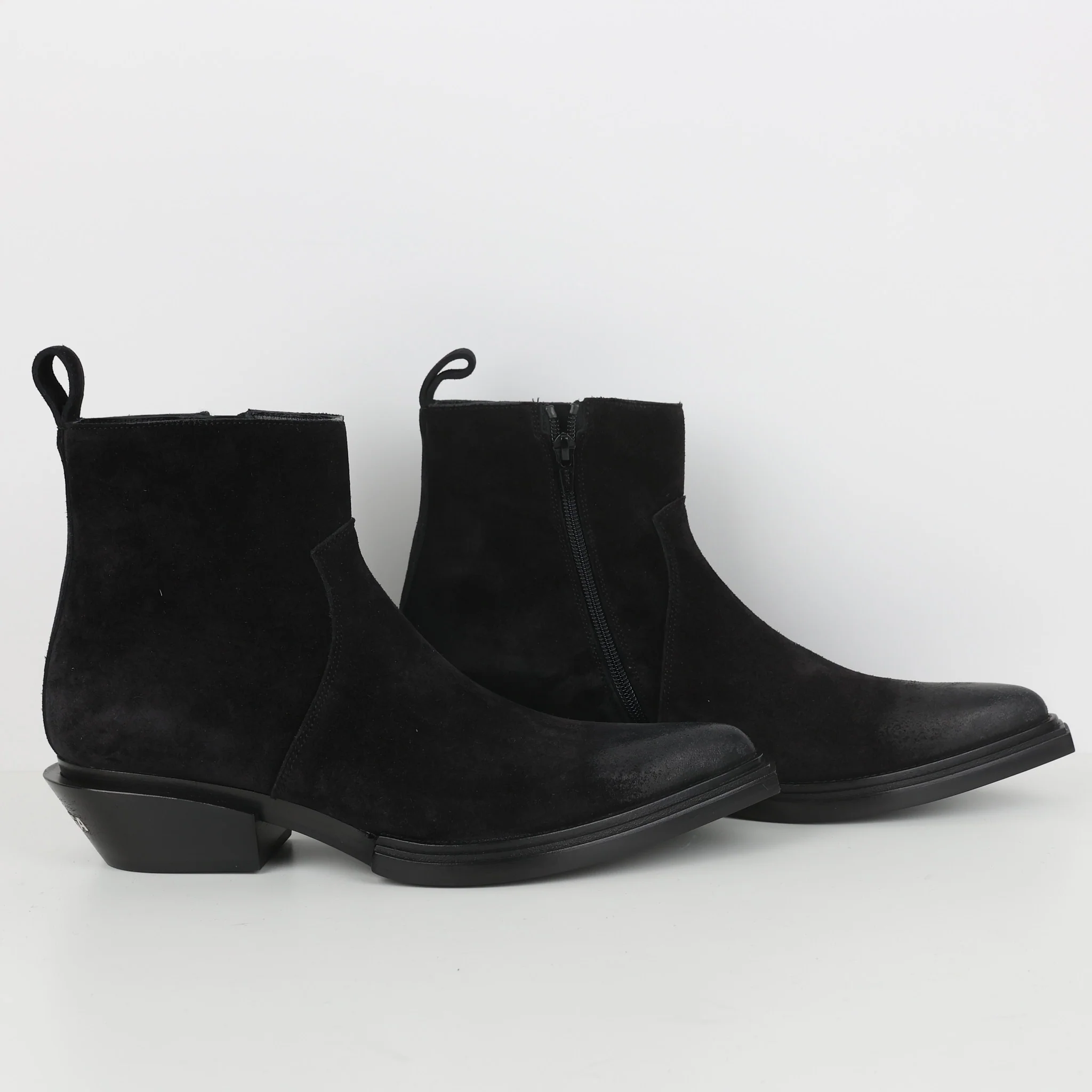 Shoes, Shoe Size 41 - Image 2