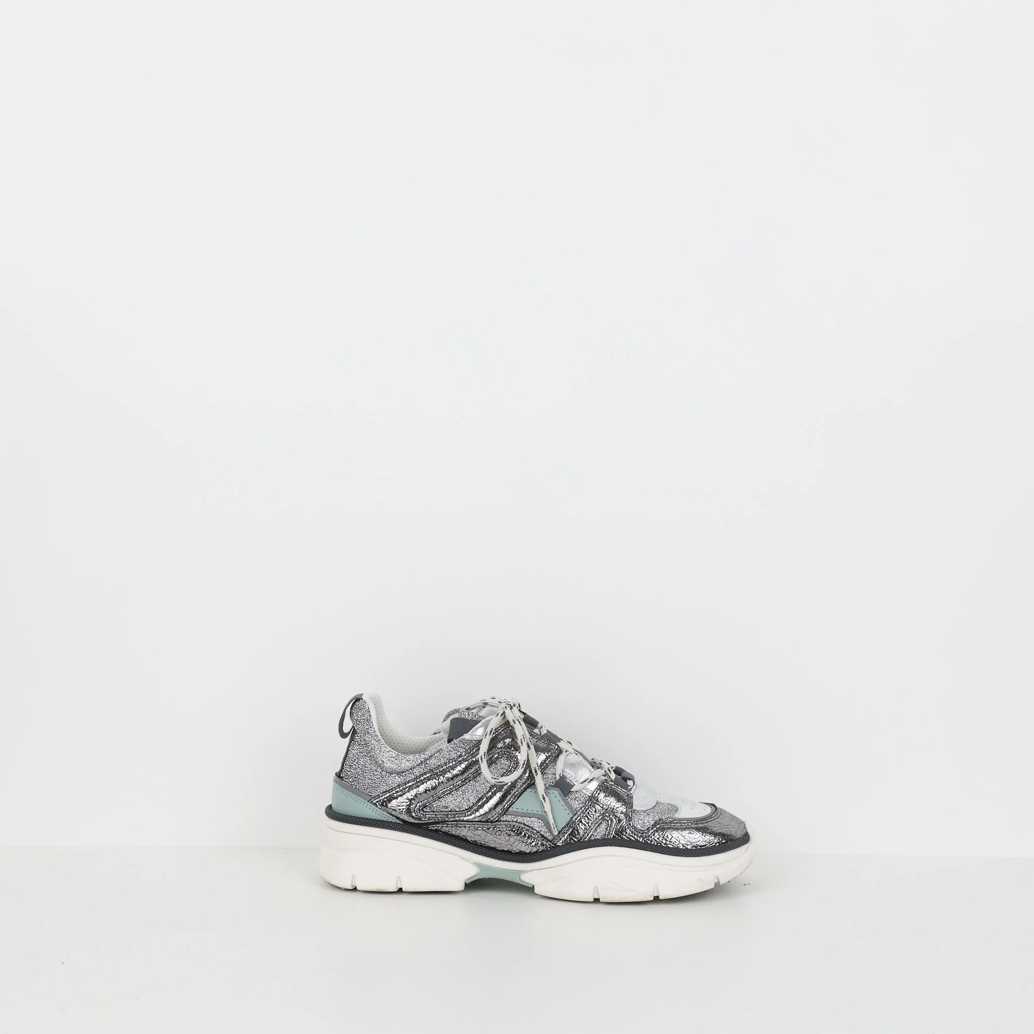 Shoes, Shoe Size 41