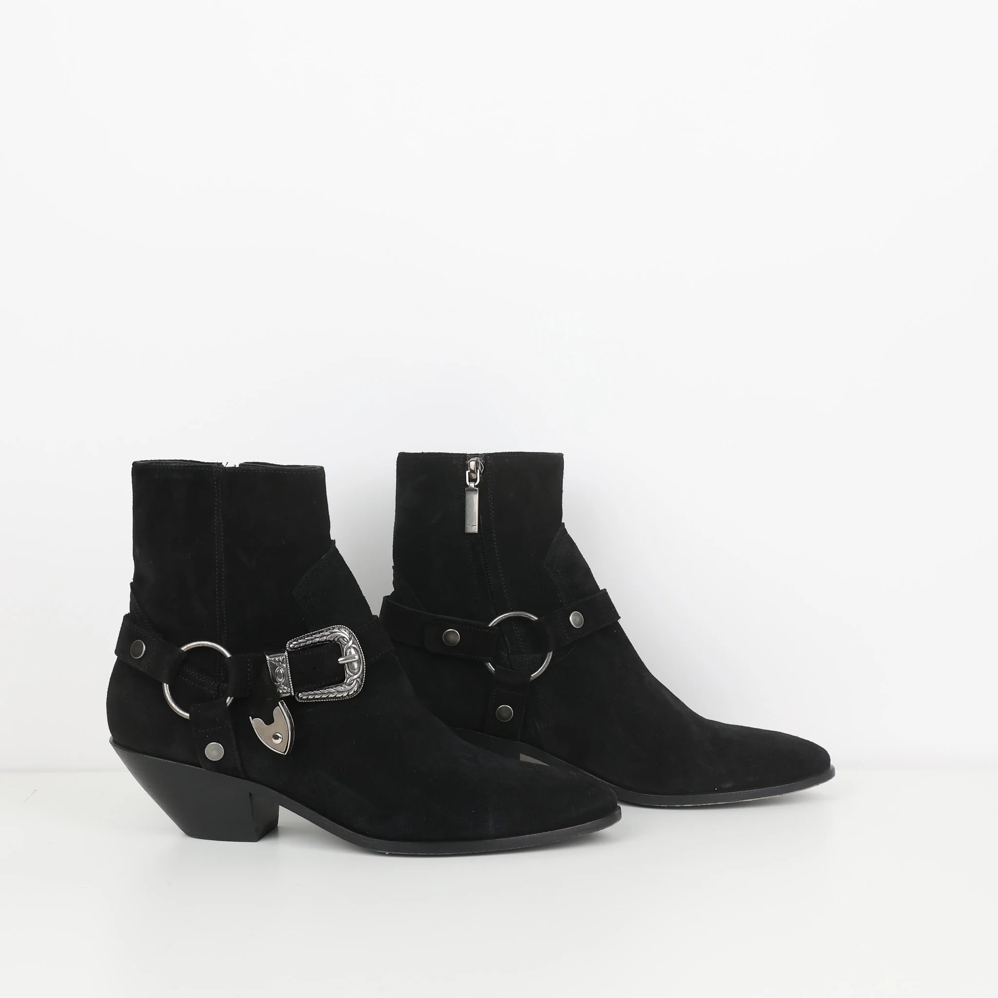 Shoes, Shoe Size 41 - Image 2