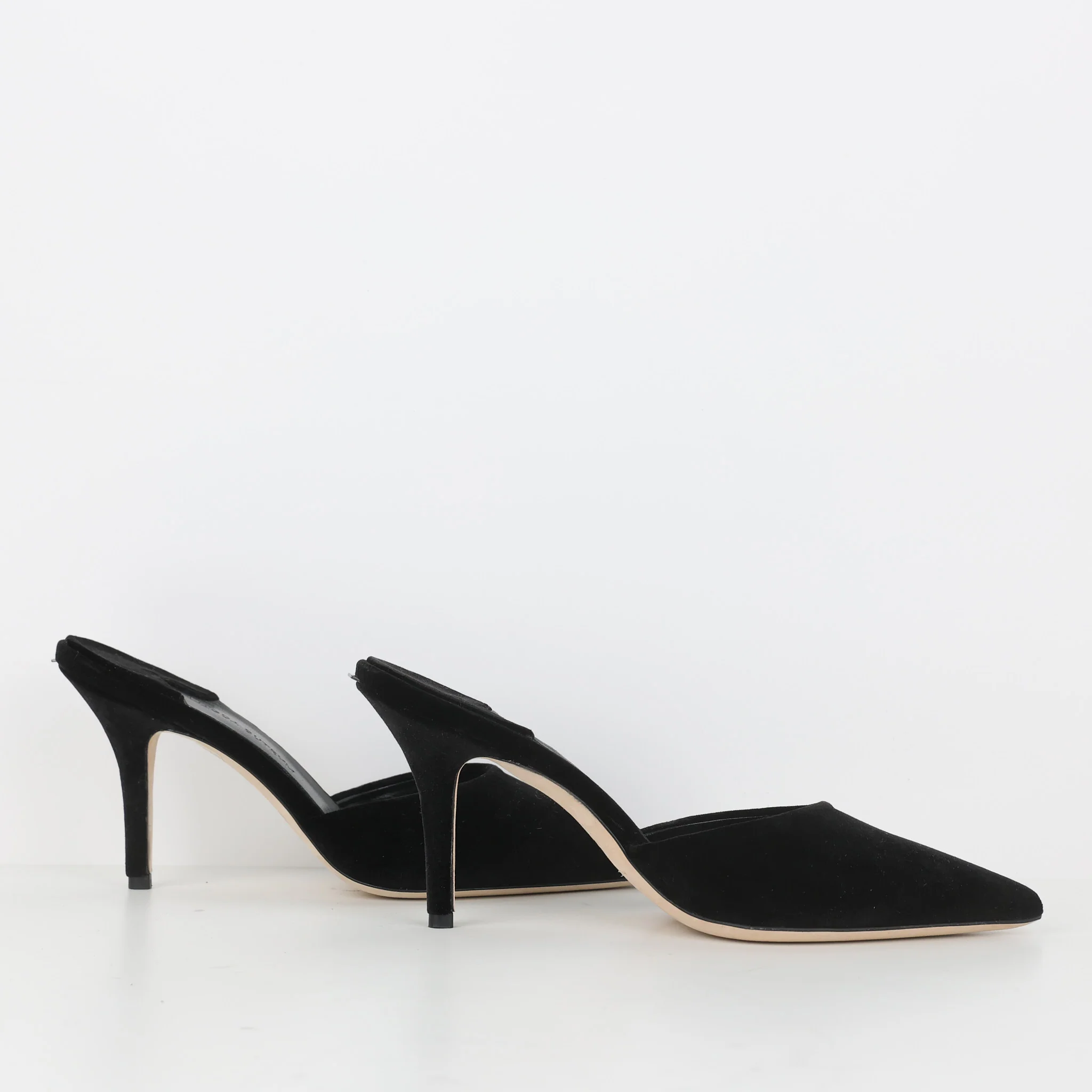 Shoes, Shoe Size 38 - Image 5