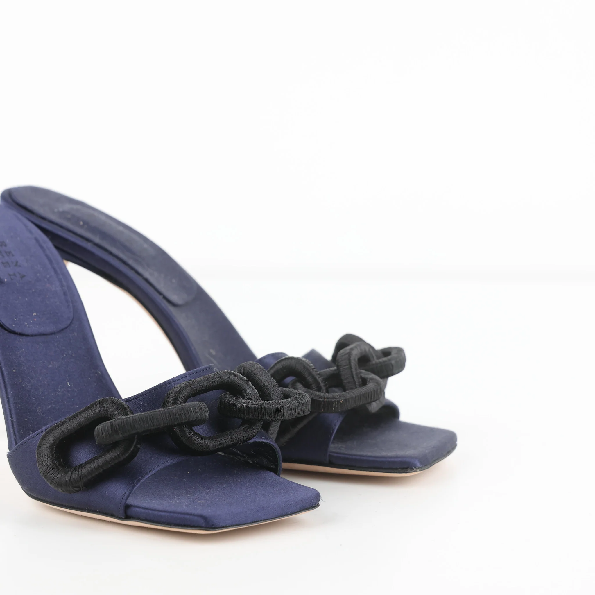 Shoes, Shoe Size 37 - Image 5