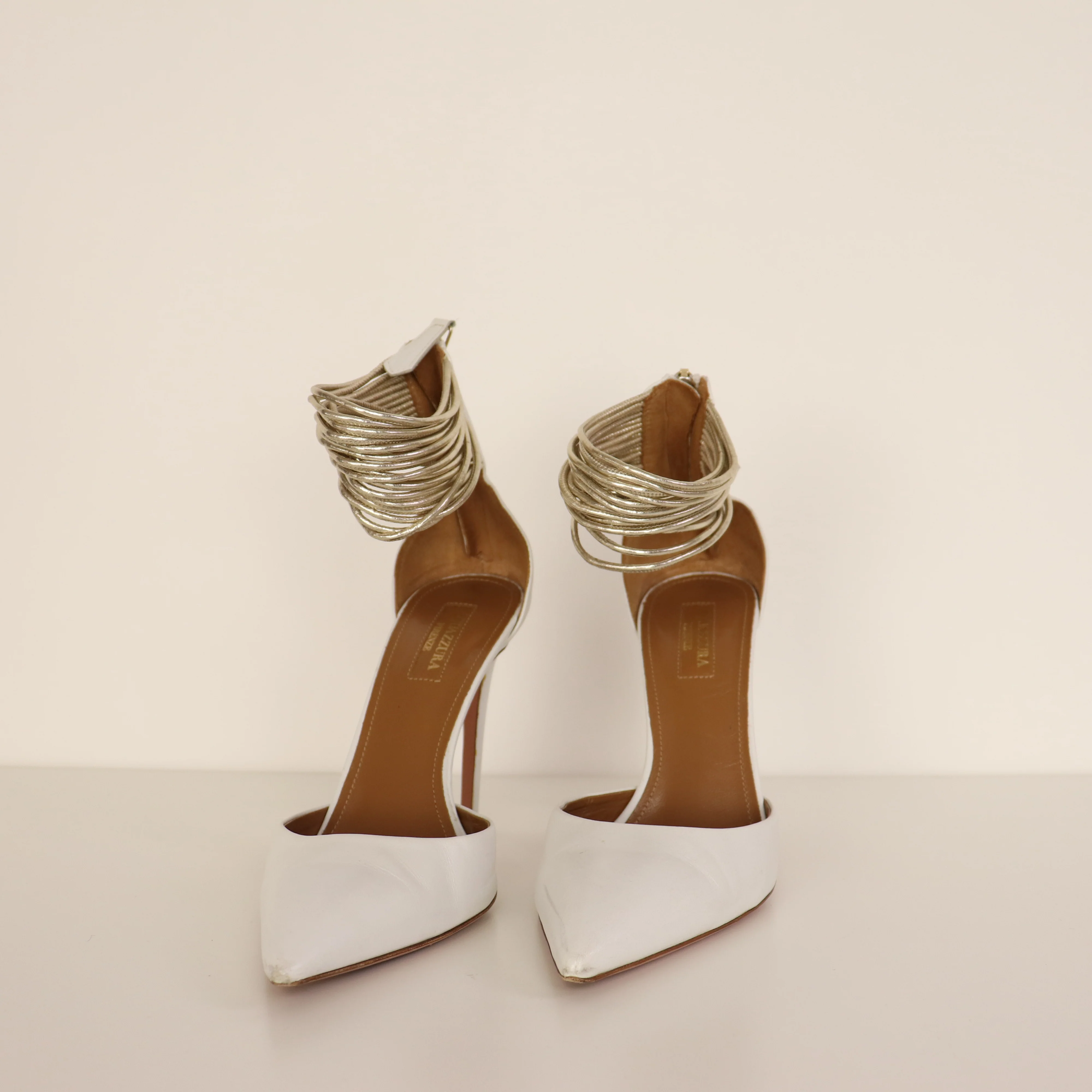 Shoes, Size 36 - Image 3