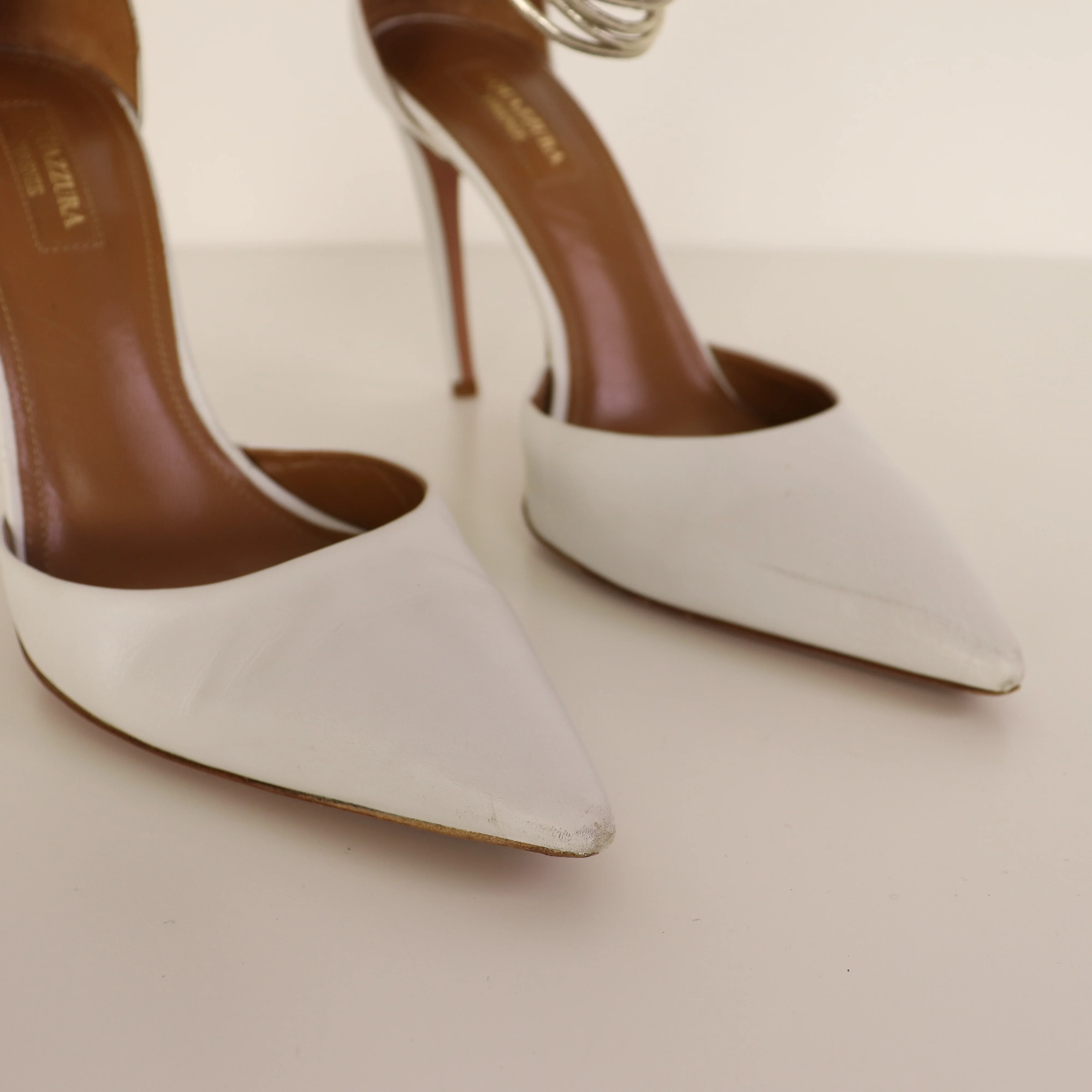Shoes, Size 36 - Image 6