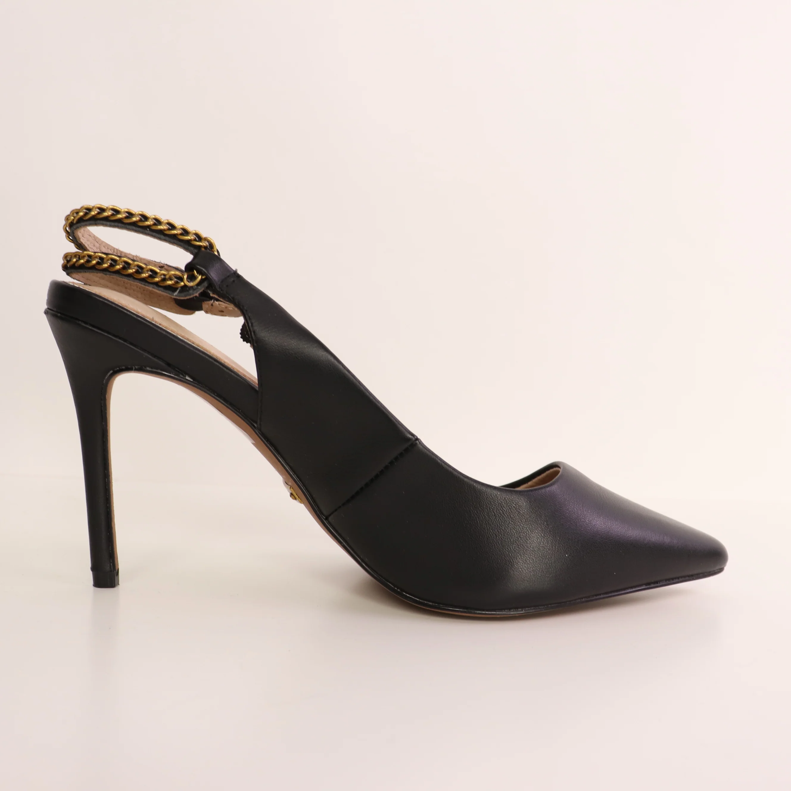 Shoes, Size 37 - Image 4